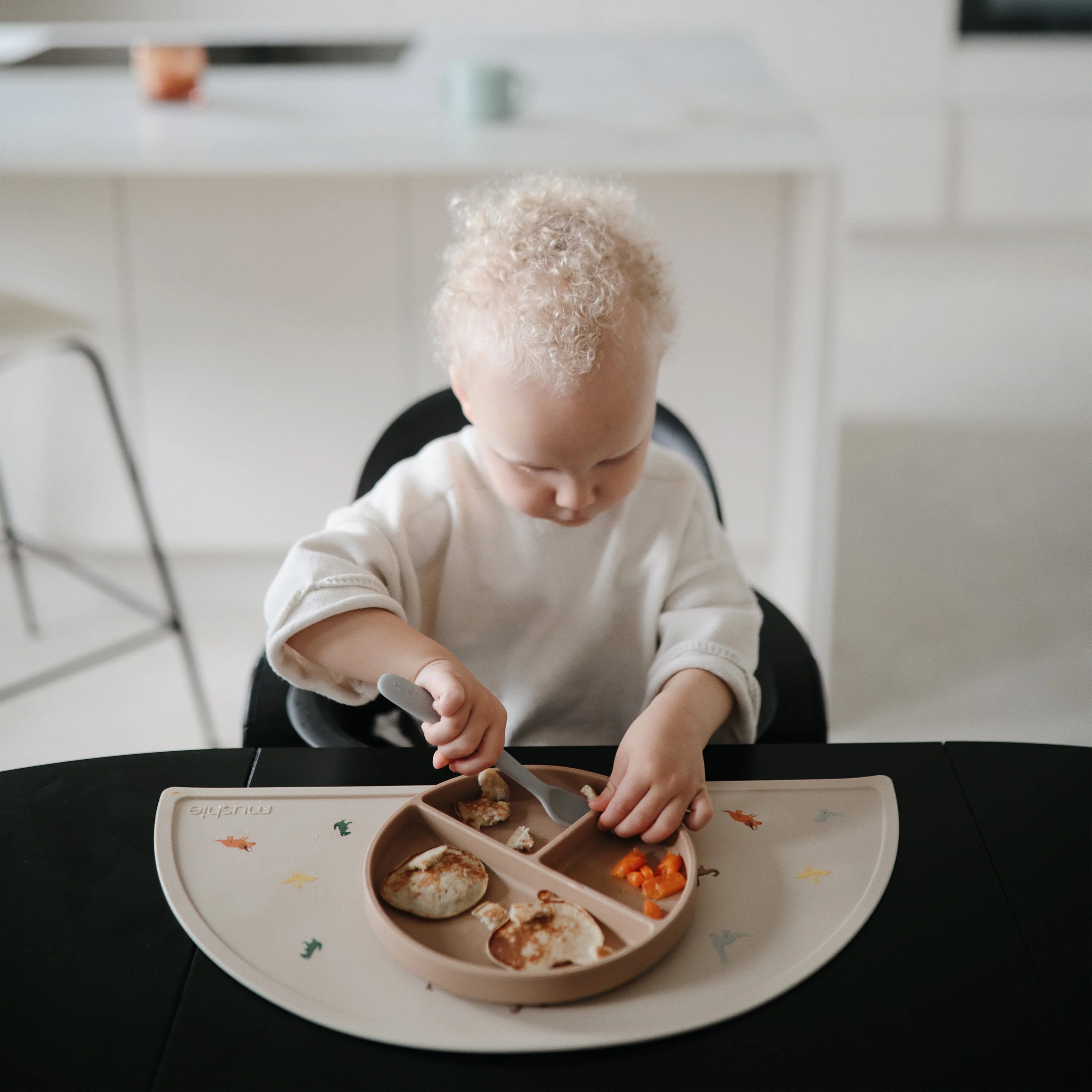 Silicone Placemat - Image 77