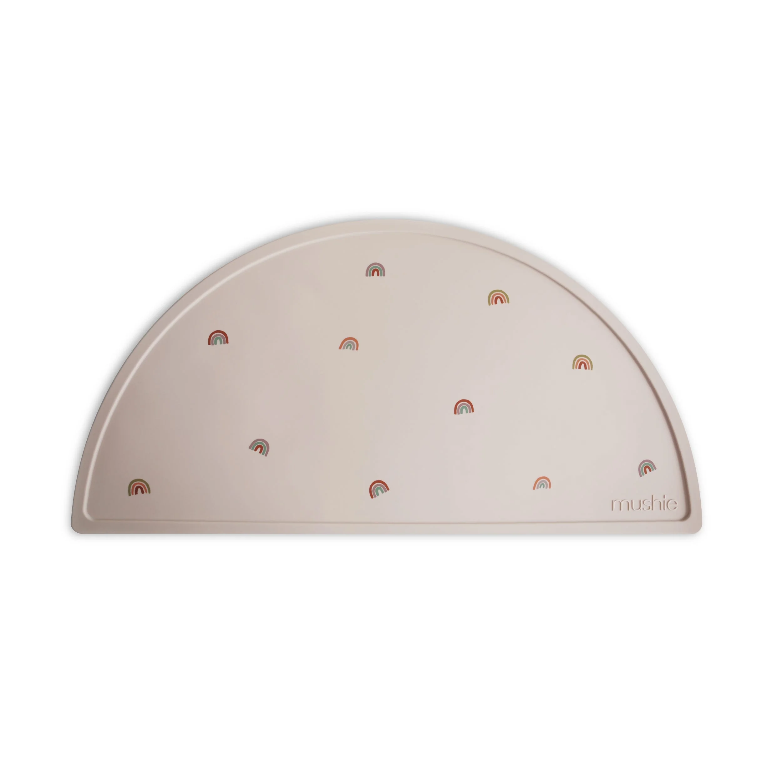 Silicone Placemat - Image 8