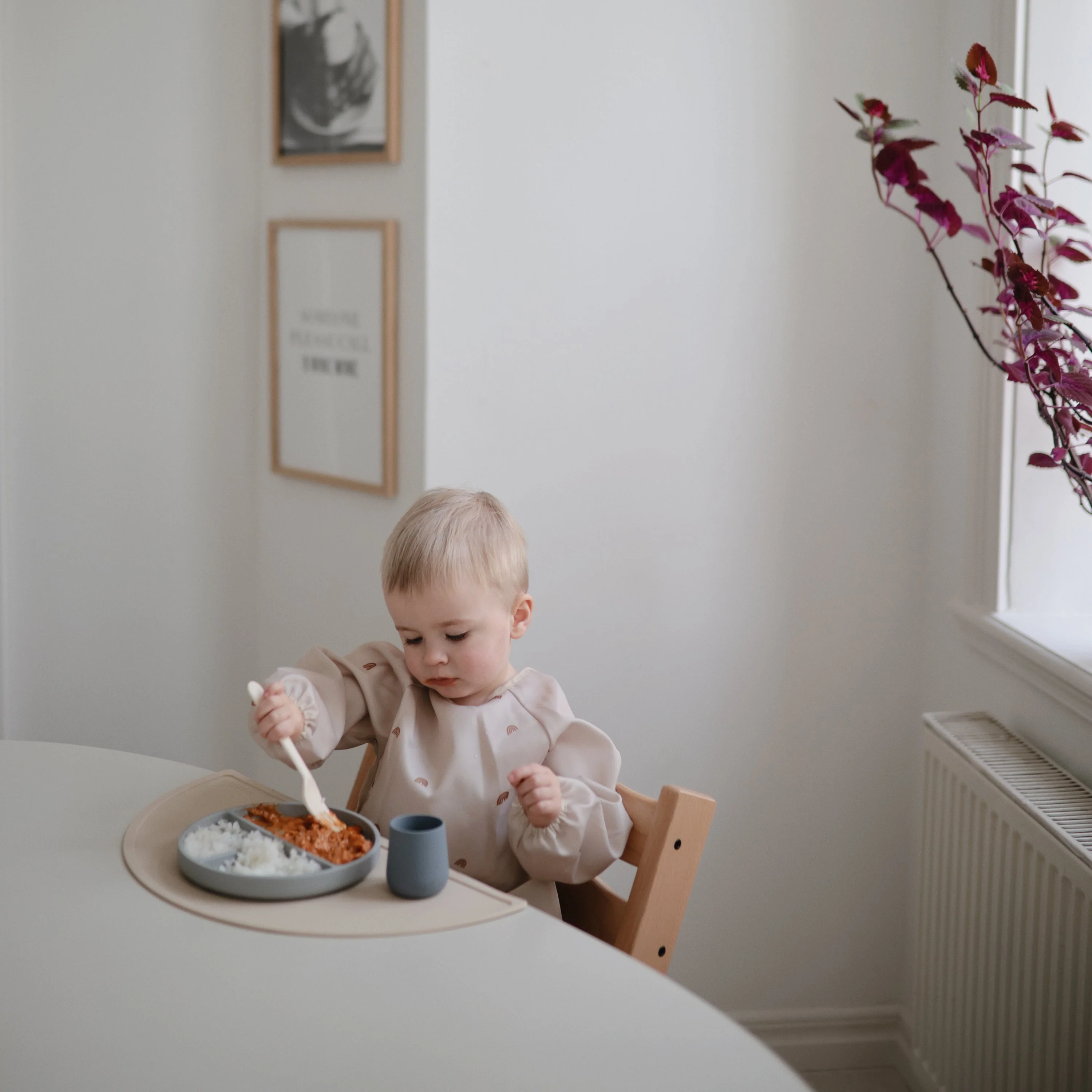 Silicone Placemat - Image 85