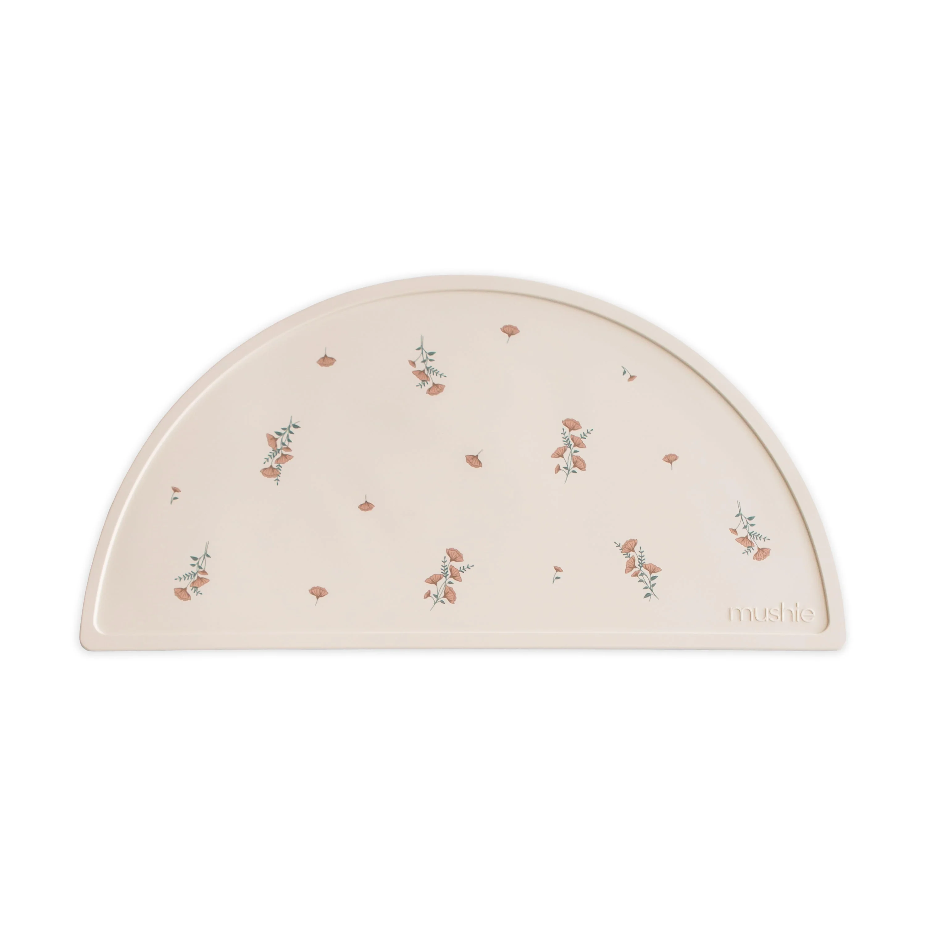 Silicone Placemat - Image 9