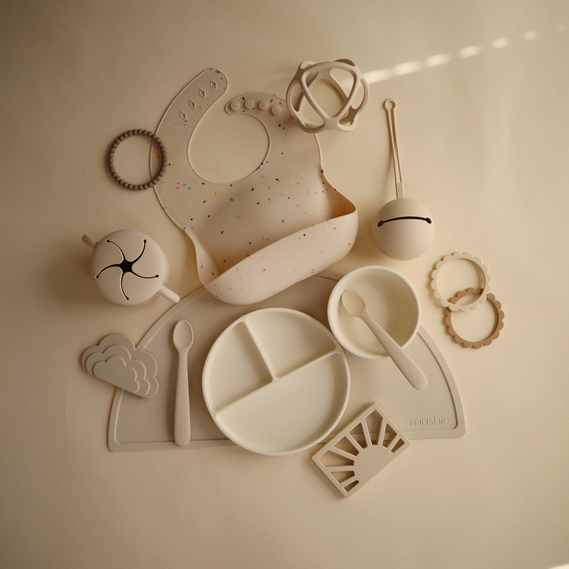 Silicone Placemat - Image 97