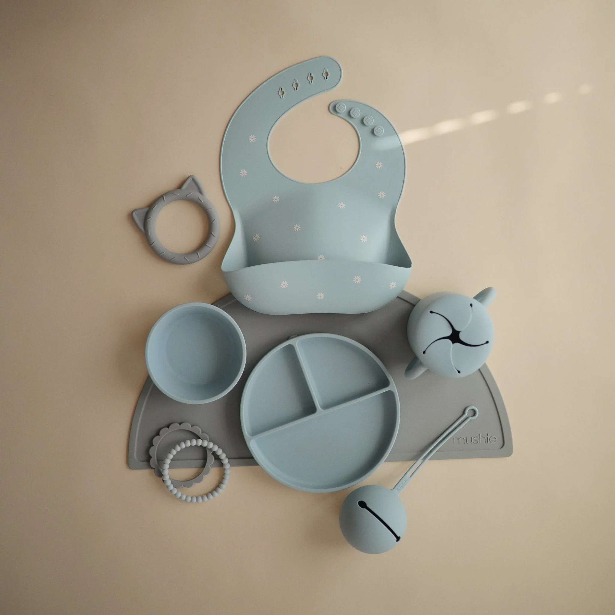 Silicone Placemat - Image 99