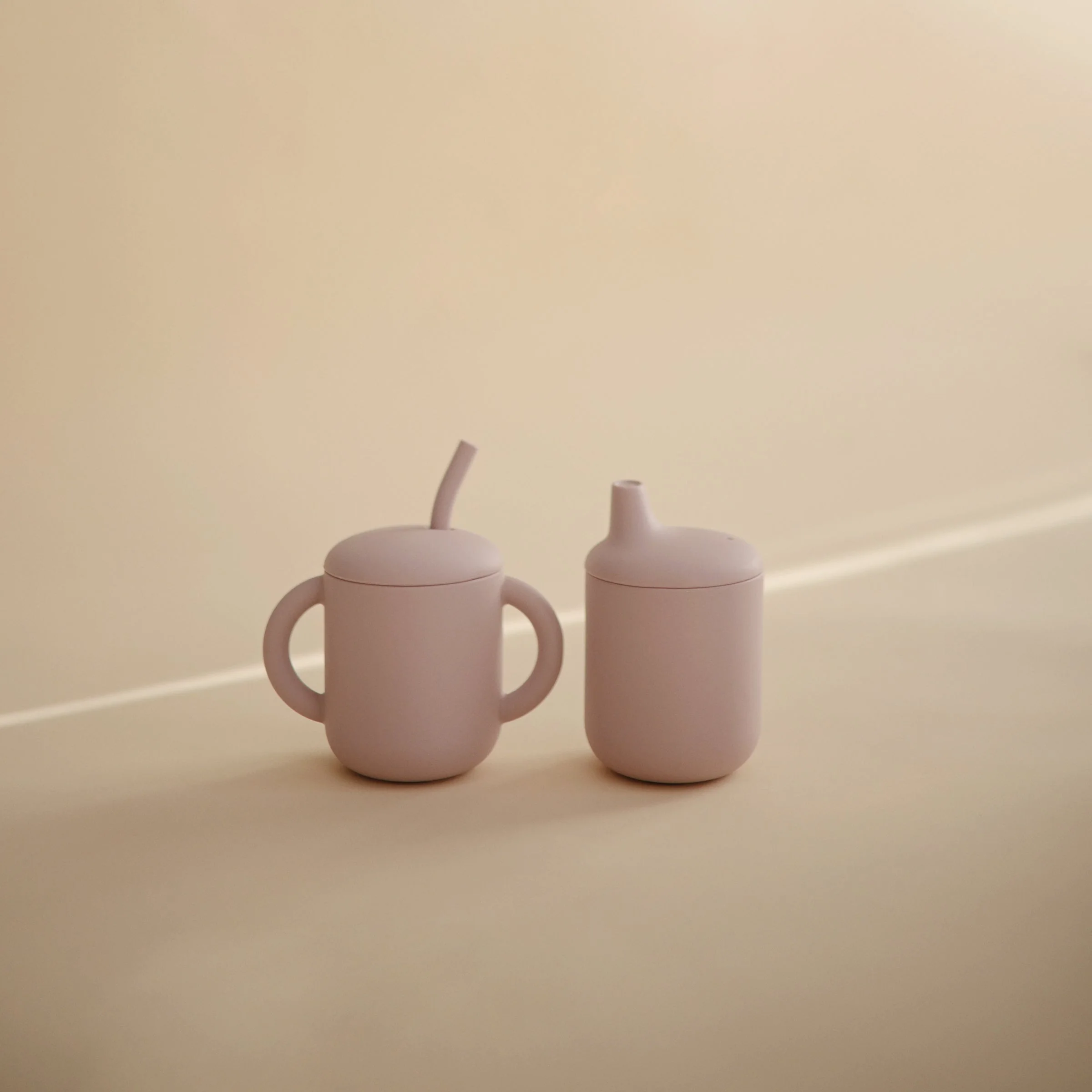 Silicone Sippy Cup - Image 10