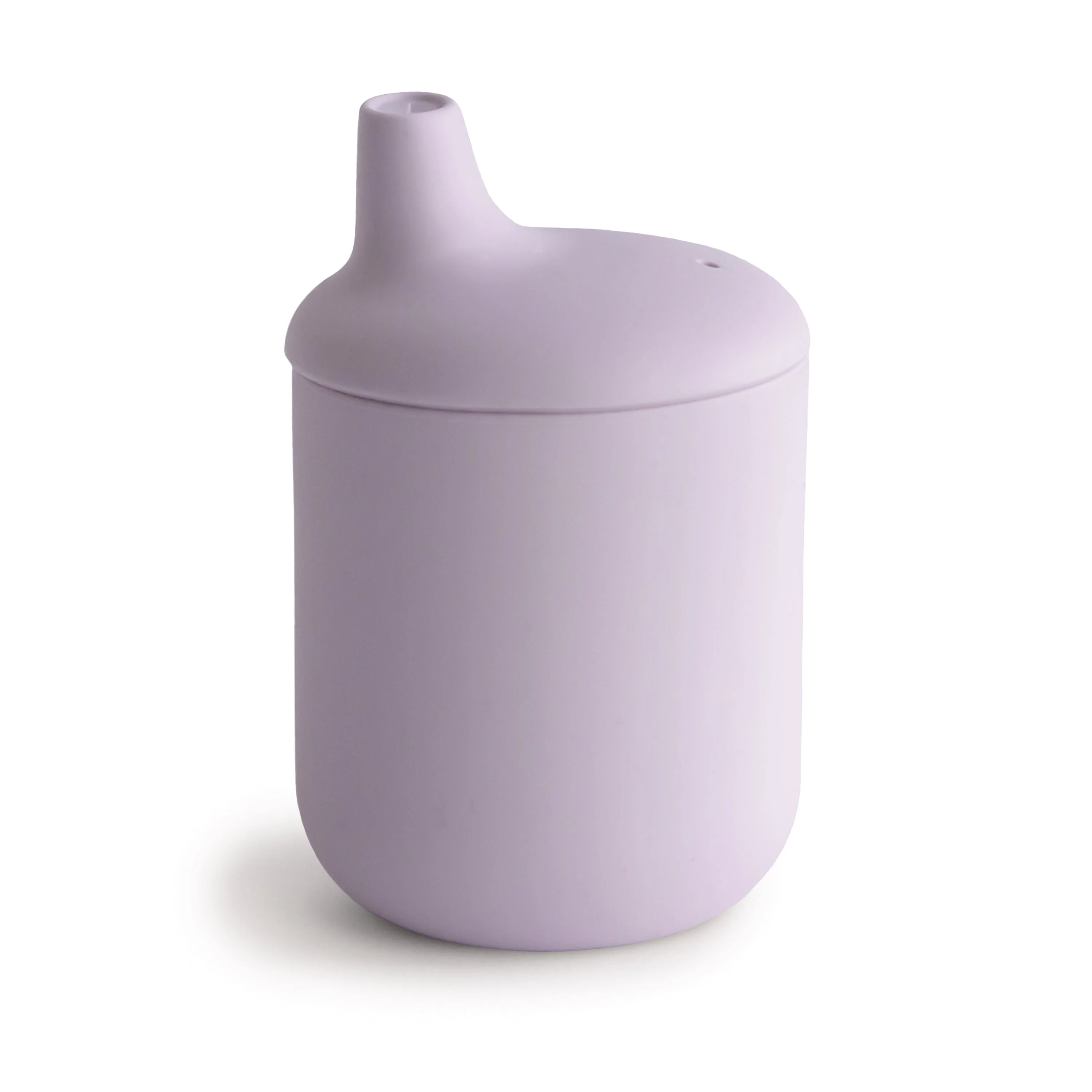 Silicone Sippy Cup - Image 2