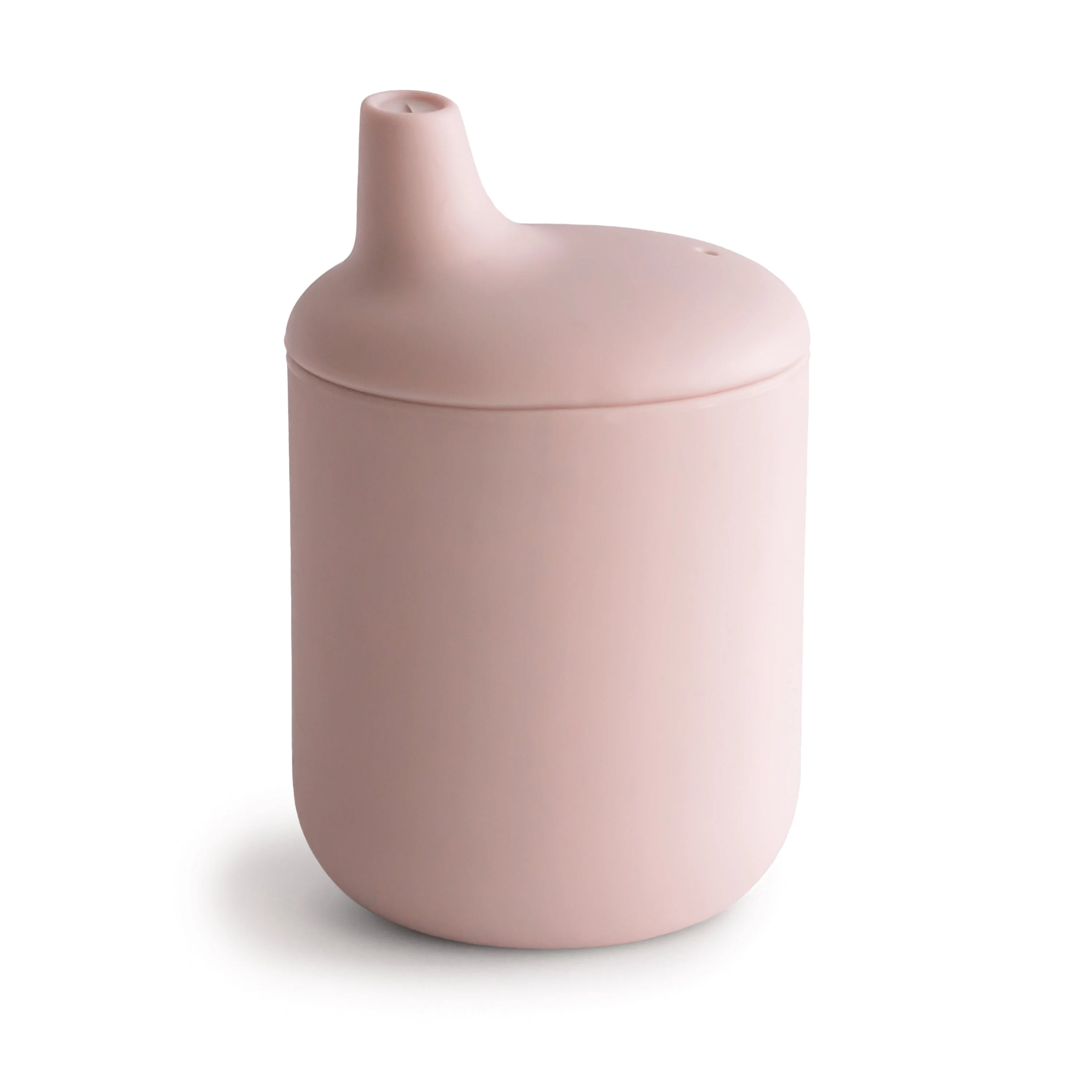 Silicone Sippy Cup - Image 3