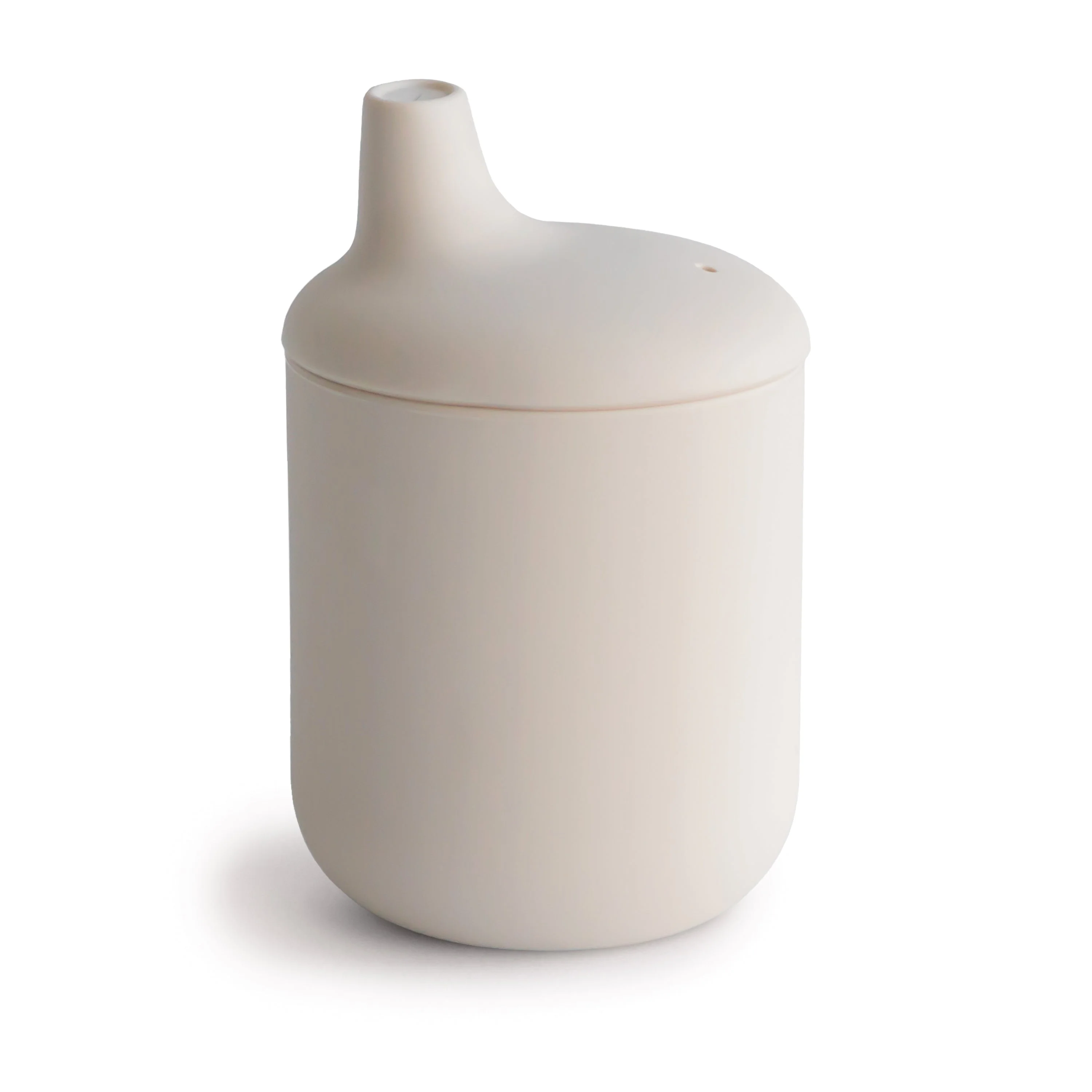 Silicone Sippy Cup - Image 5
