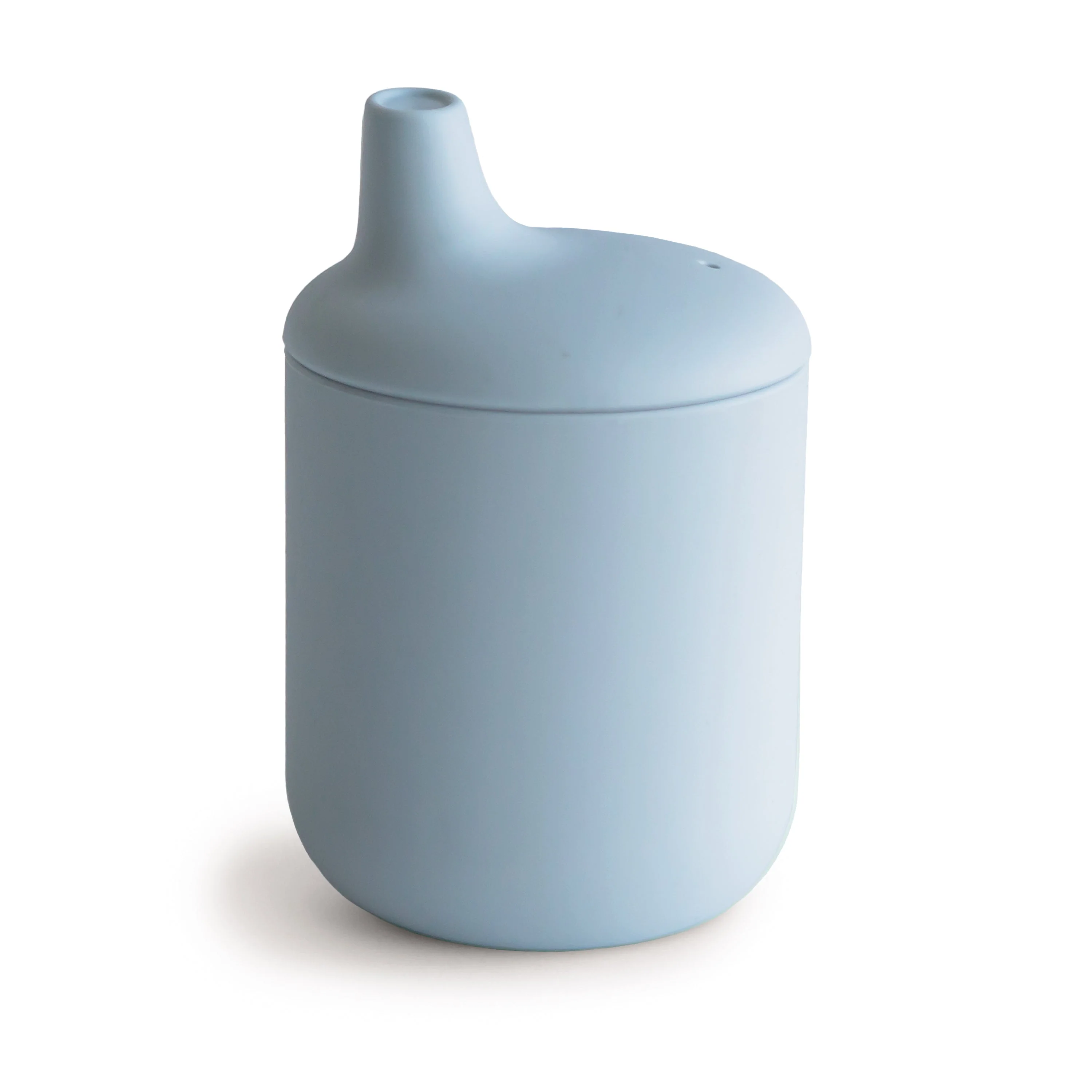 Silicone Sippy Cup - Image 6