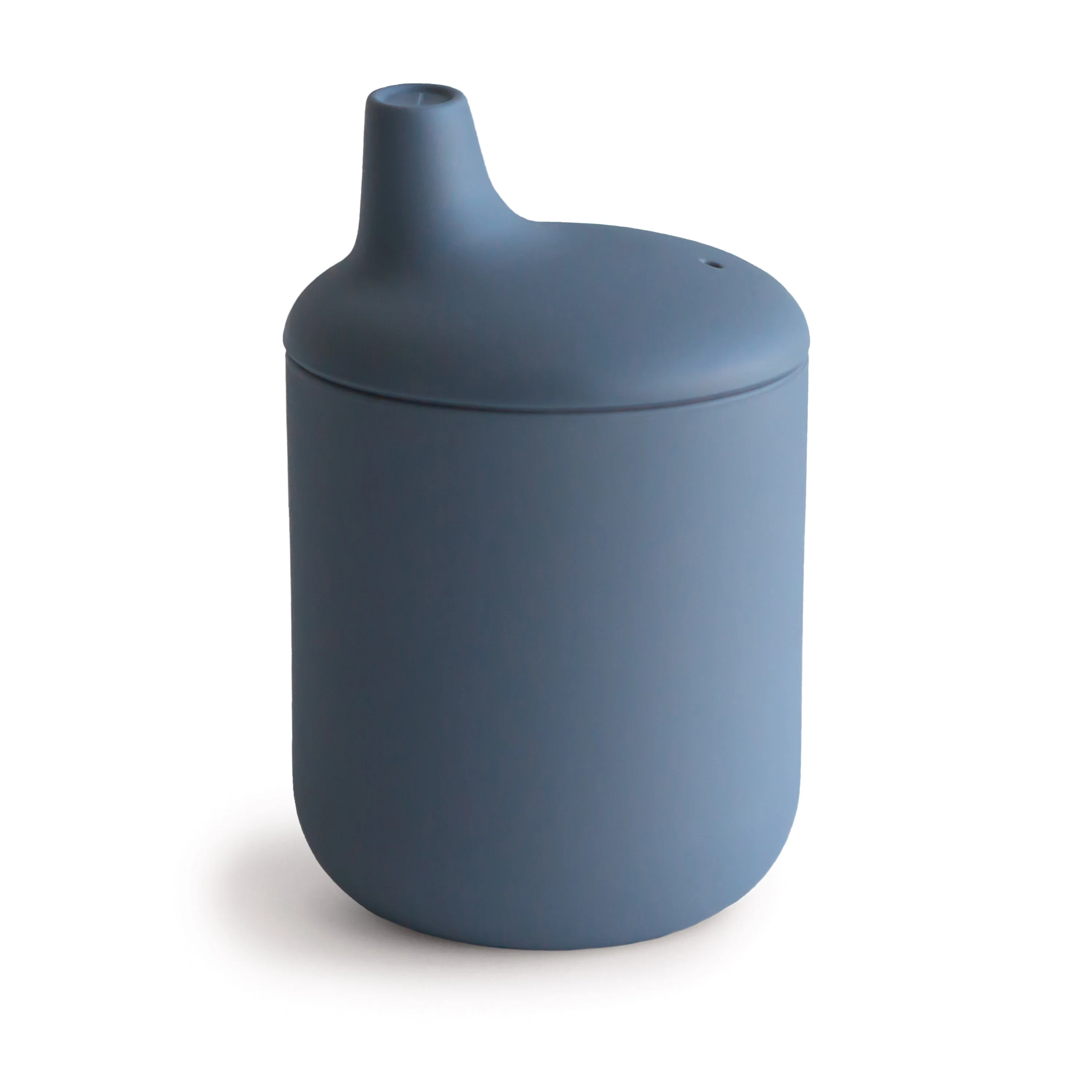 Silicone Sippy Cup - Image 7