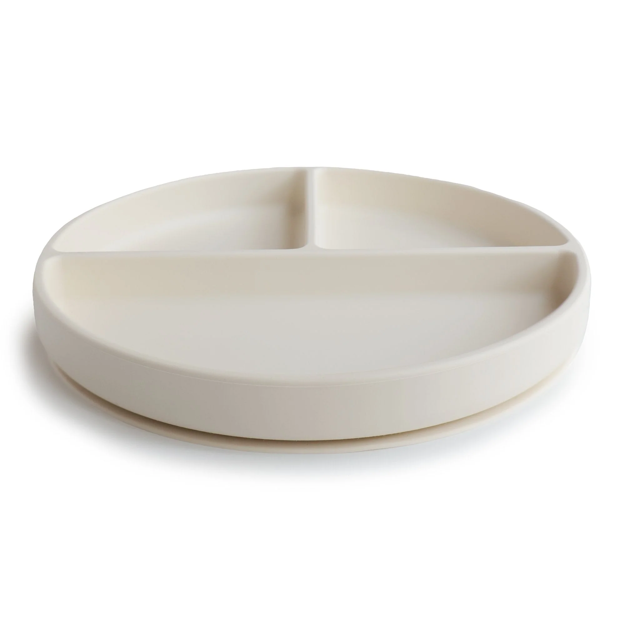 Silicone Suction Plate - Image 10
