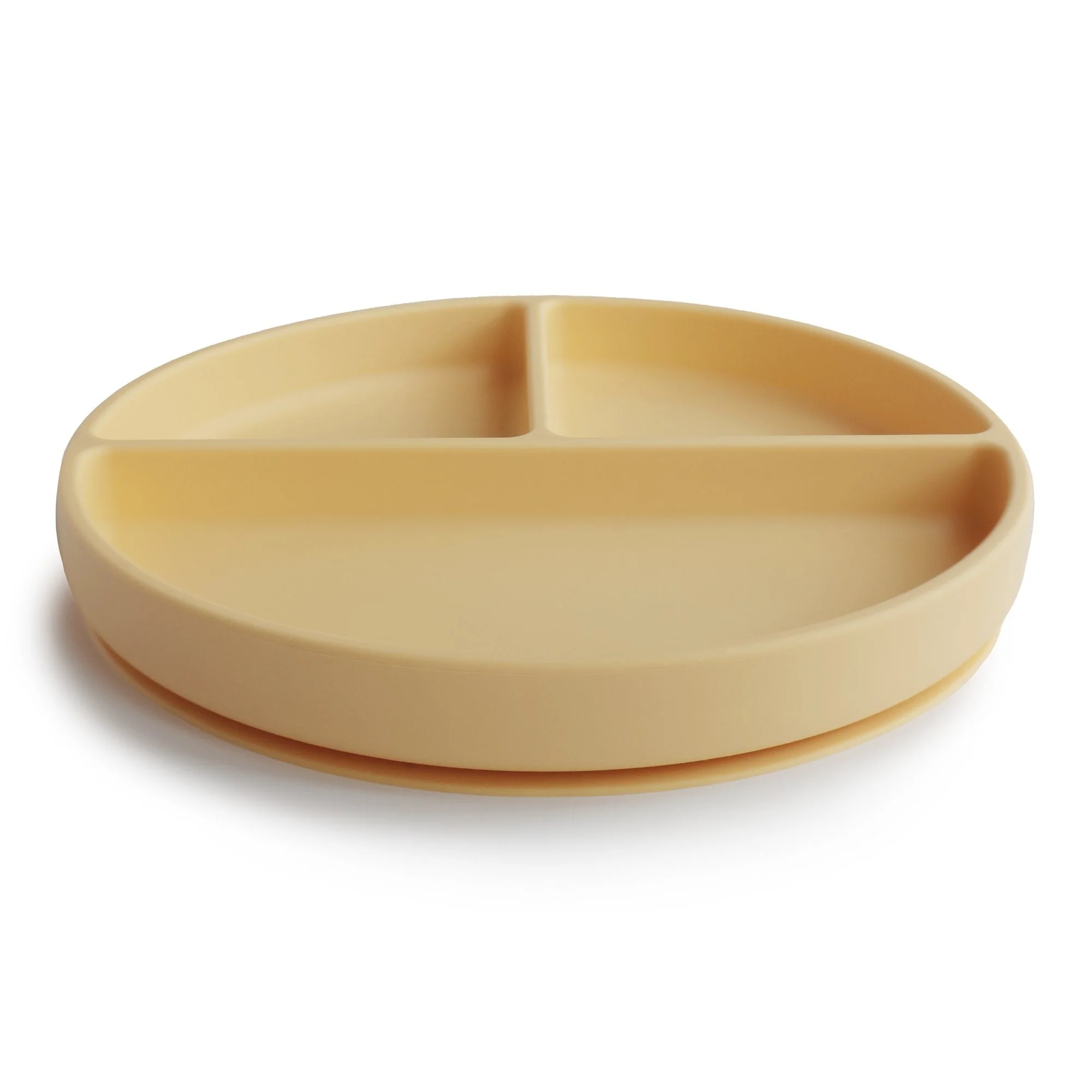 Silicone Suction Plate - Image 14