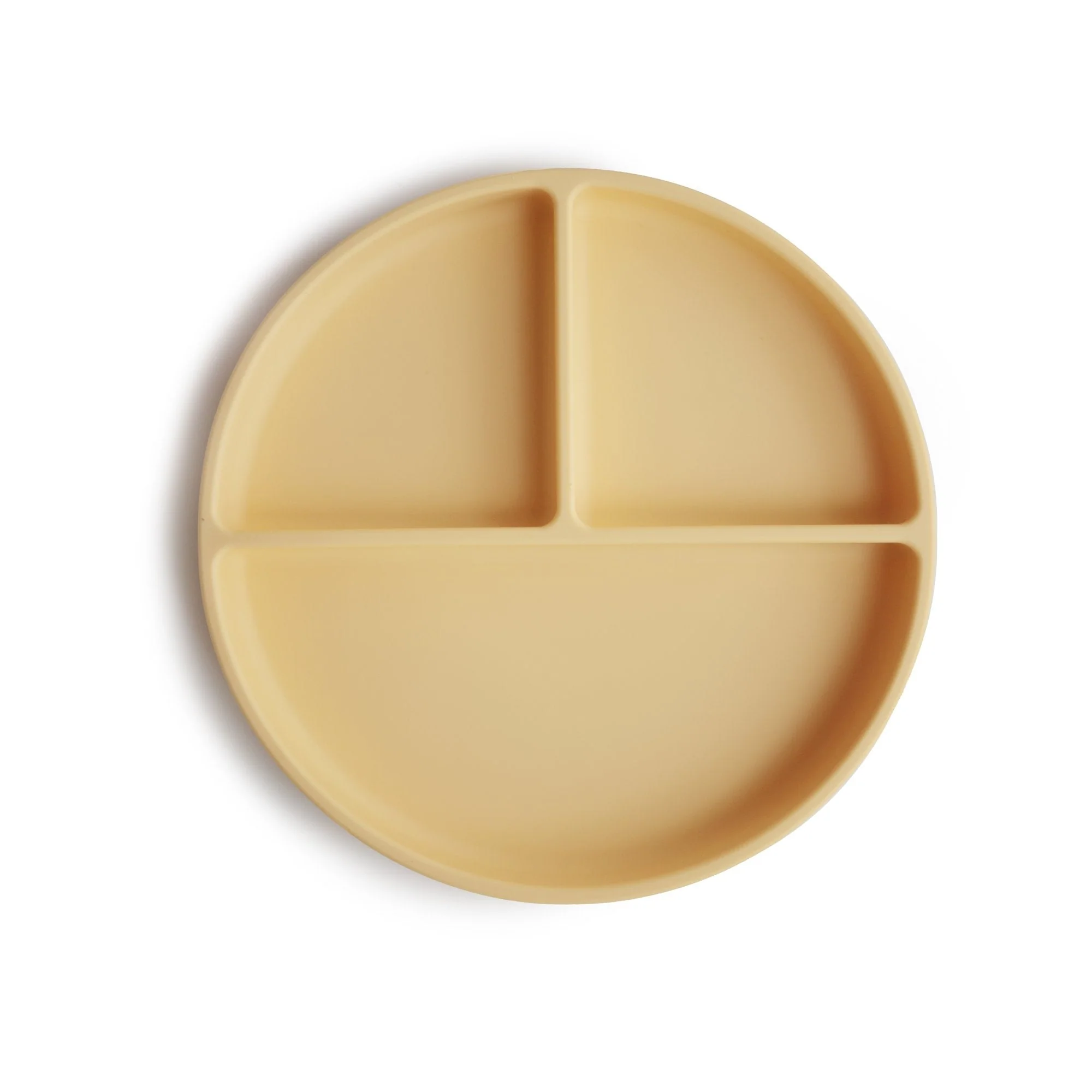 Silicone Suction Plate - Image 15