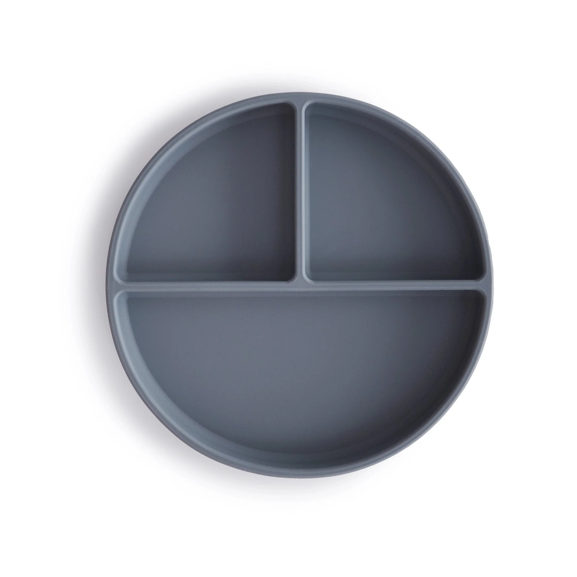 Silicone Suction Plate - Image 17