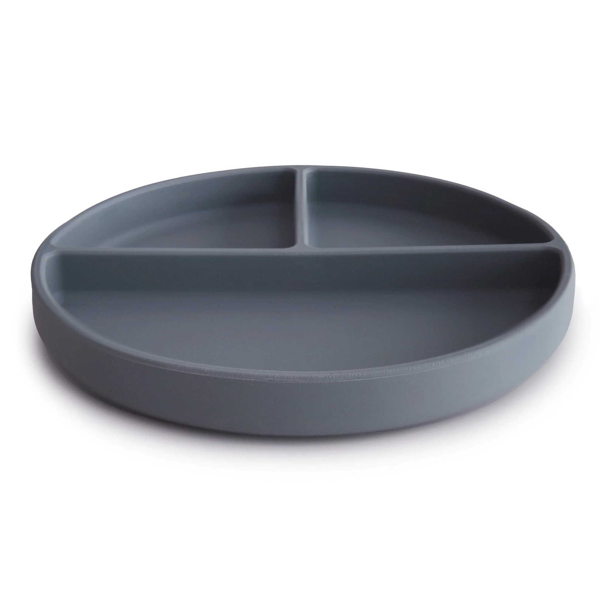 Silicone Suction Plate - Image 18