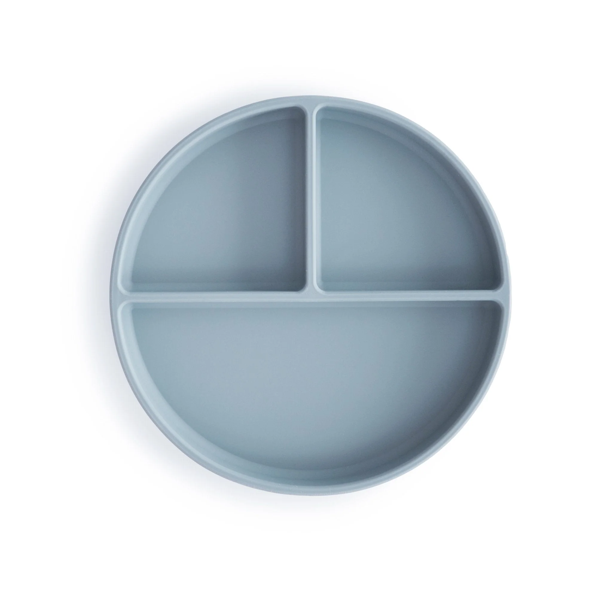 Silicone Suction Plate - Image 20