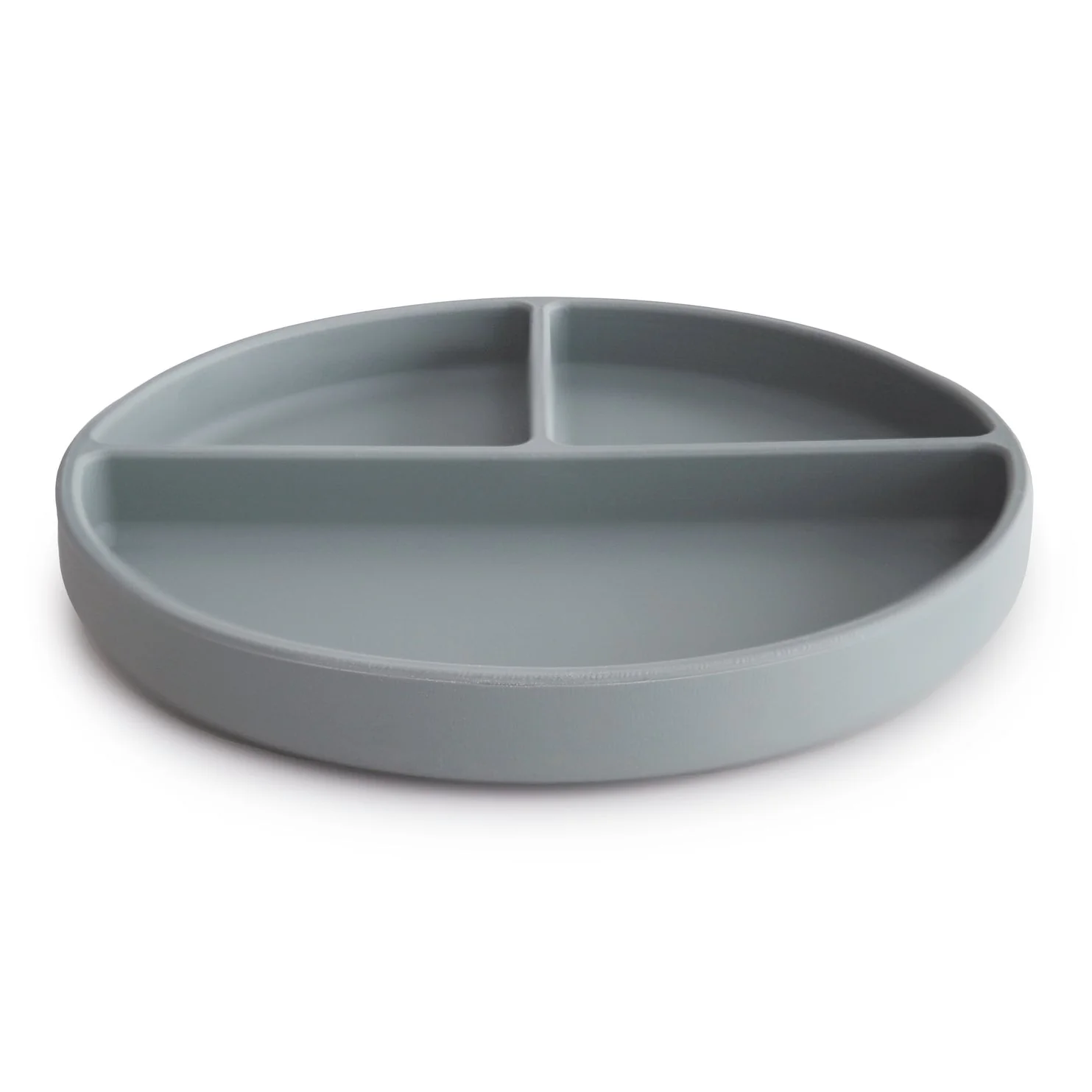 Silicone Suction Plate - Image 21