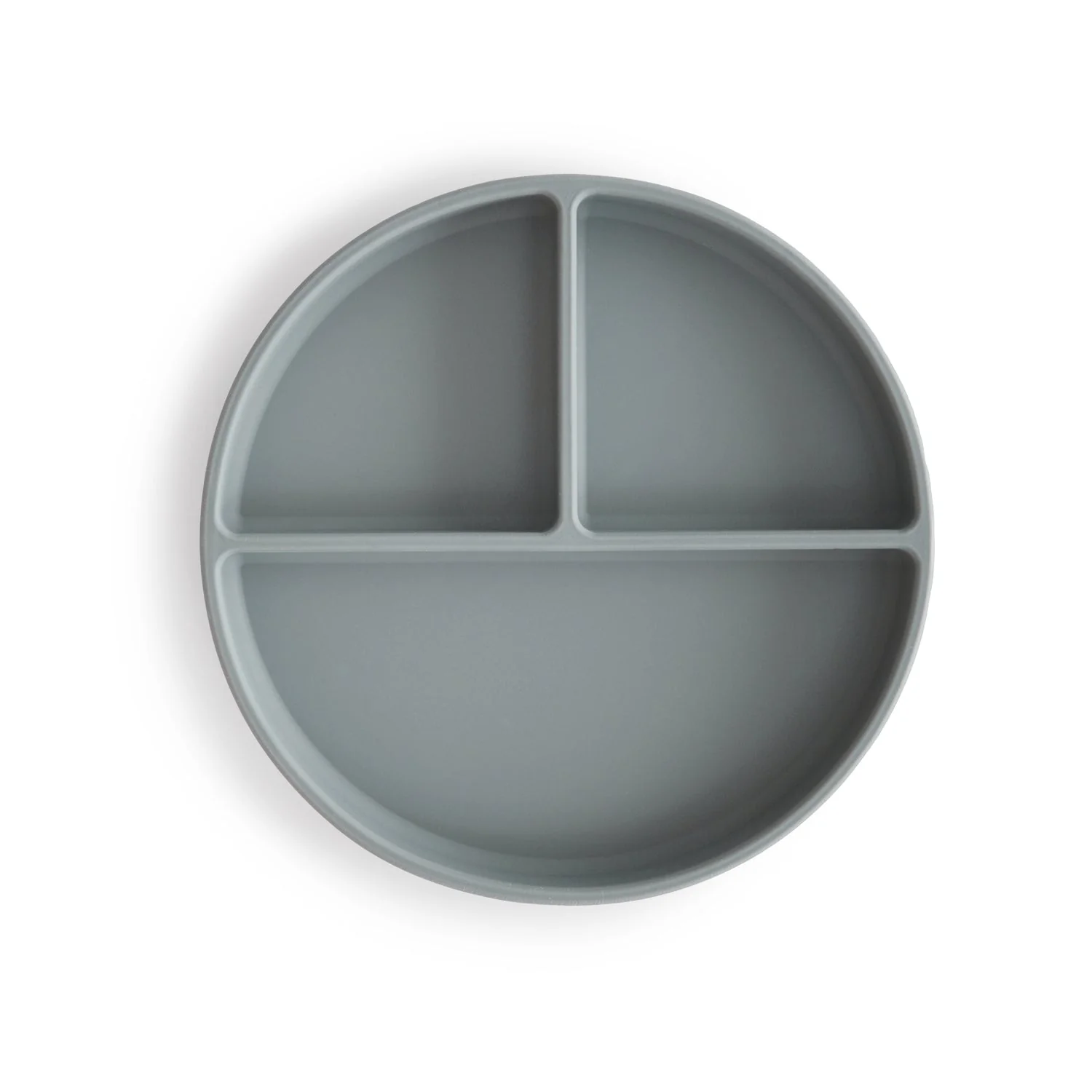 Silicone Suction Plate - Image 22