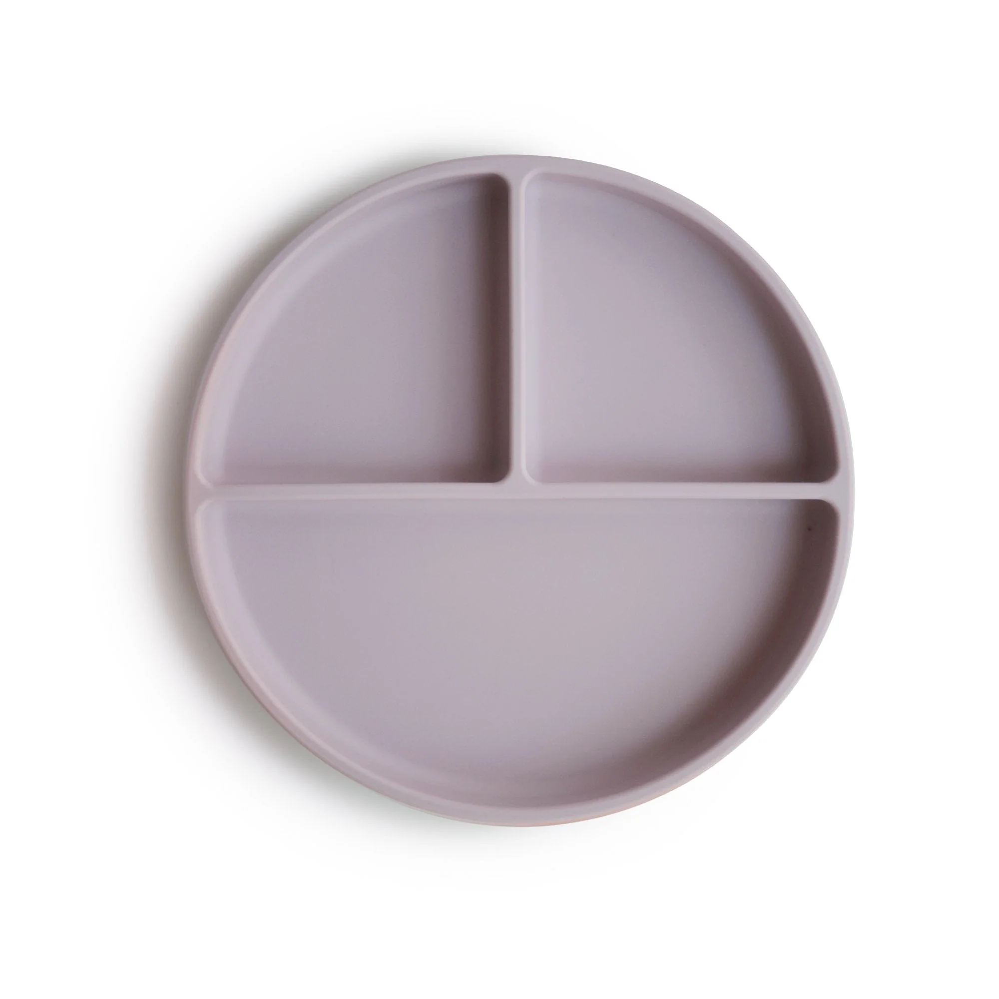 Silicone Suction Plate - Image 24