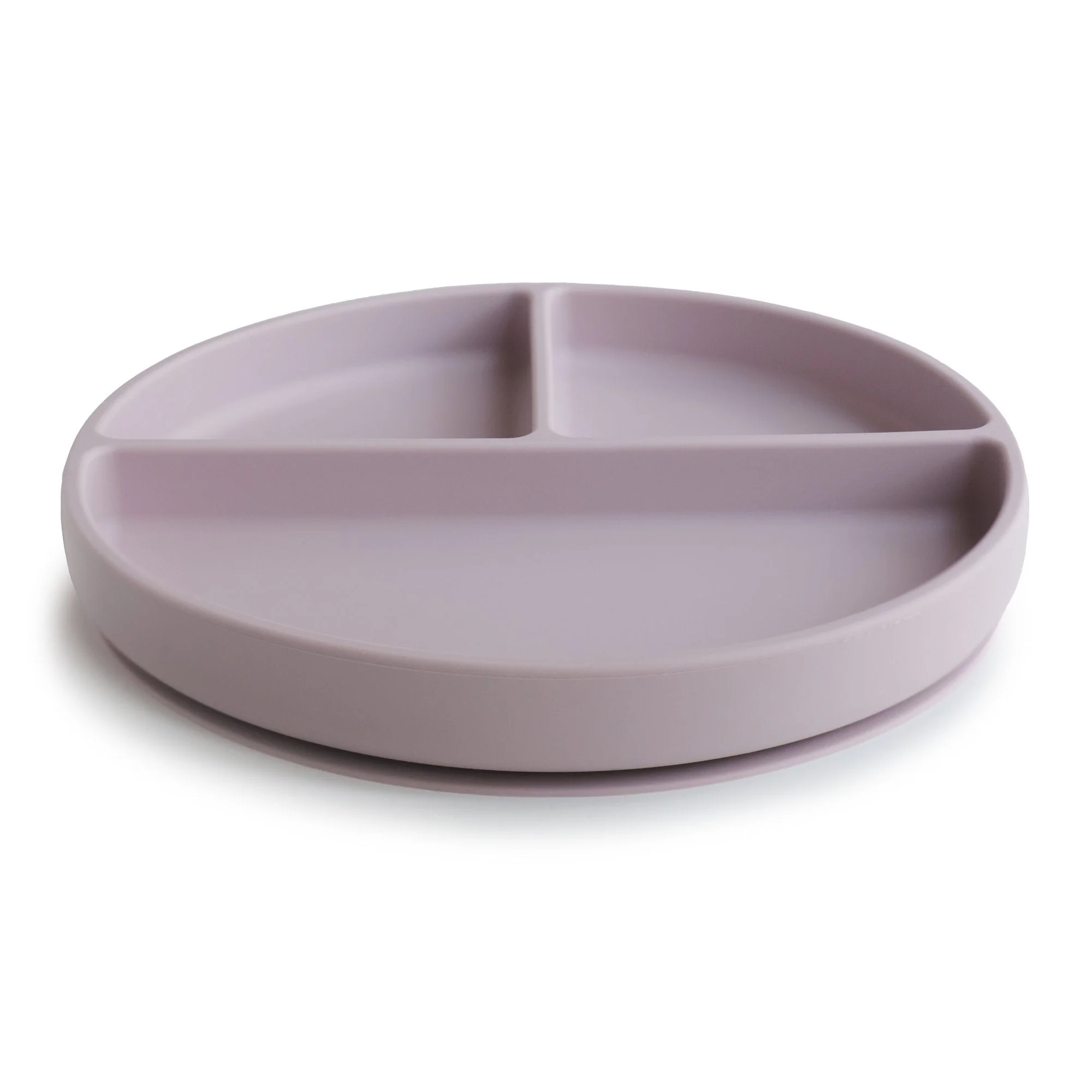 Silicone Suction Plate - Image 25