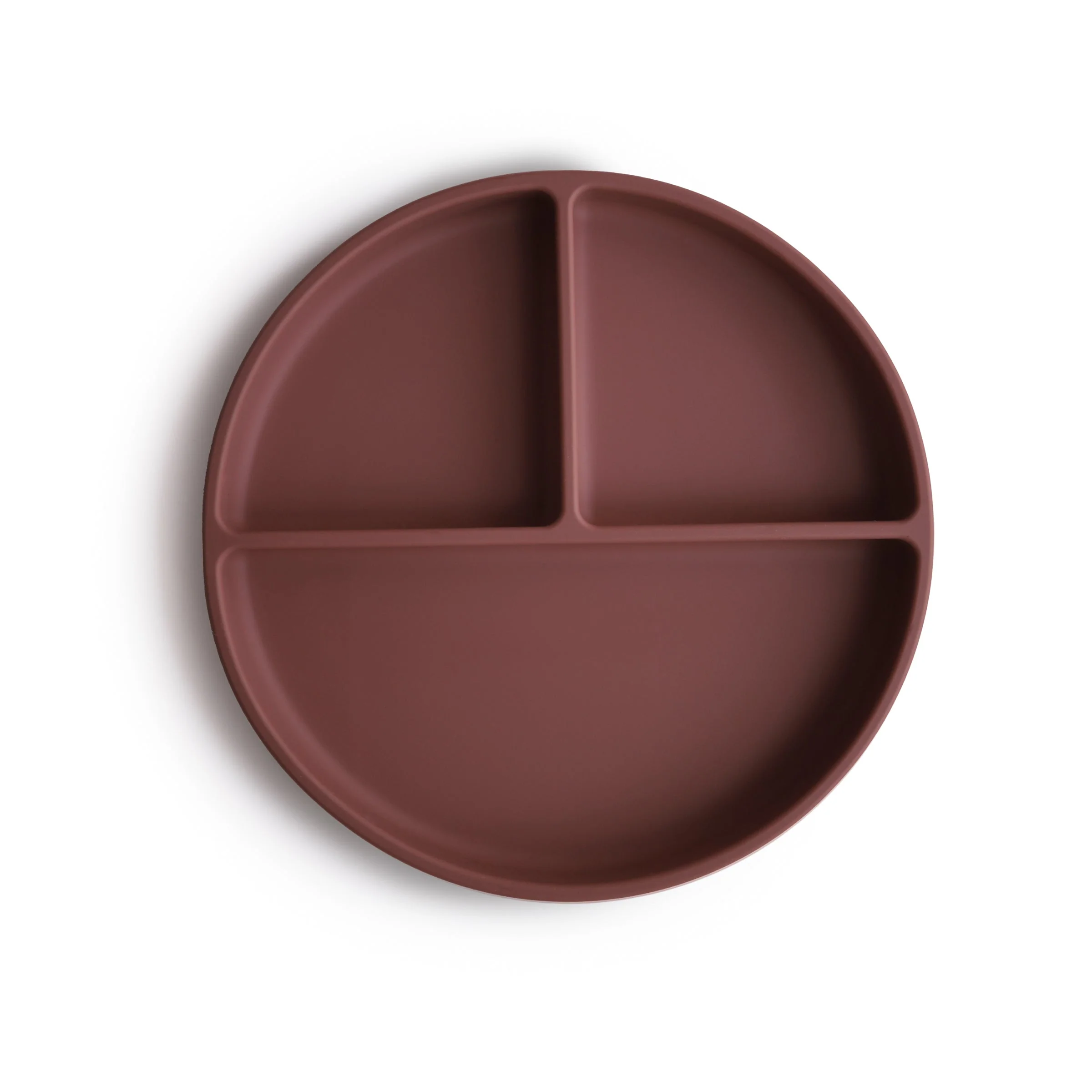 Silicone Suction Plate - Image 26