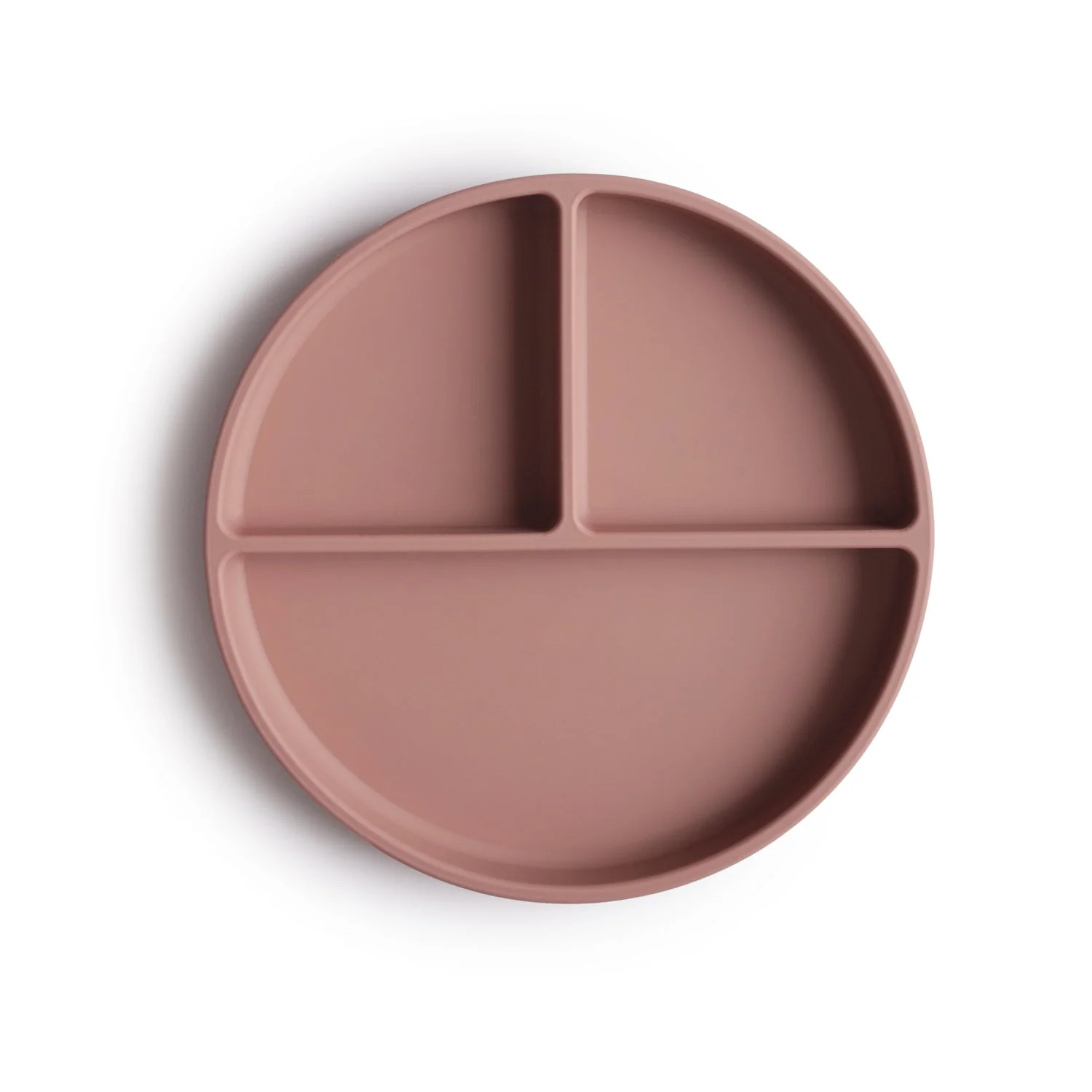 Silicone Suction Plate - Image 28