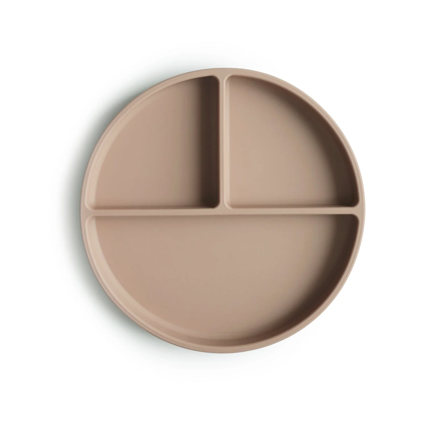 Silicone Suction Plate - Image 3