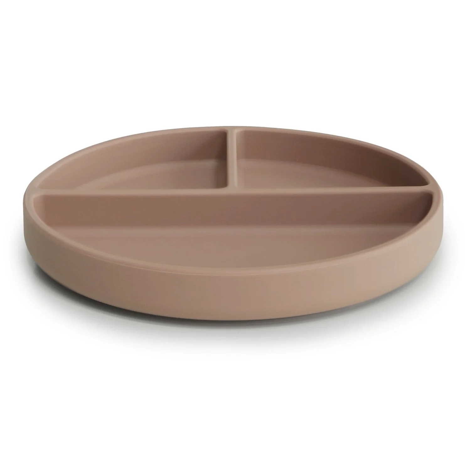 Silicone Suction Plate - Image 4