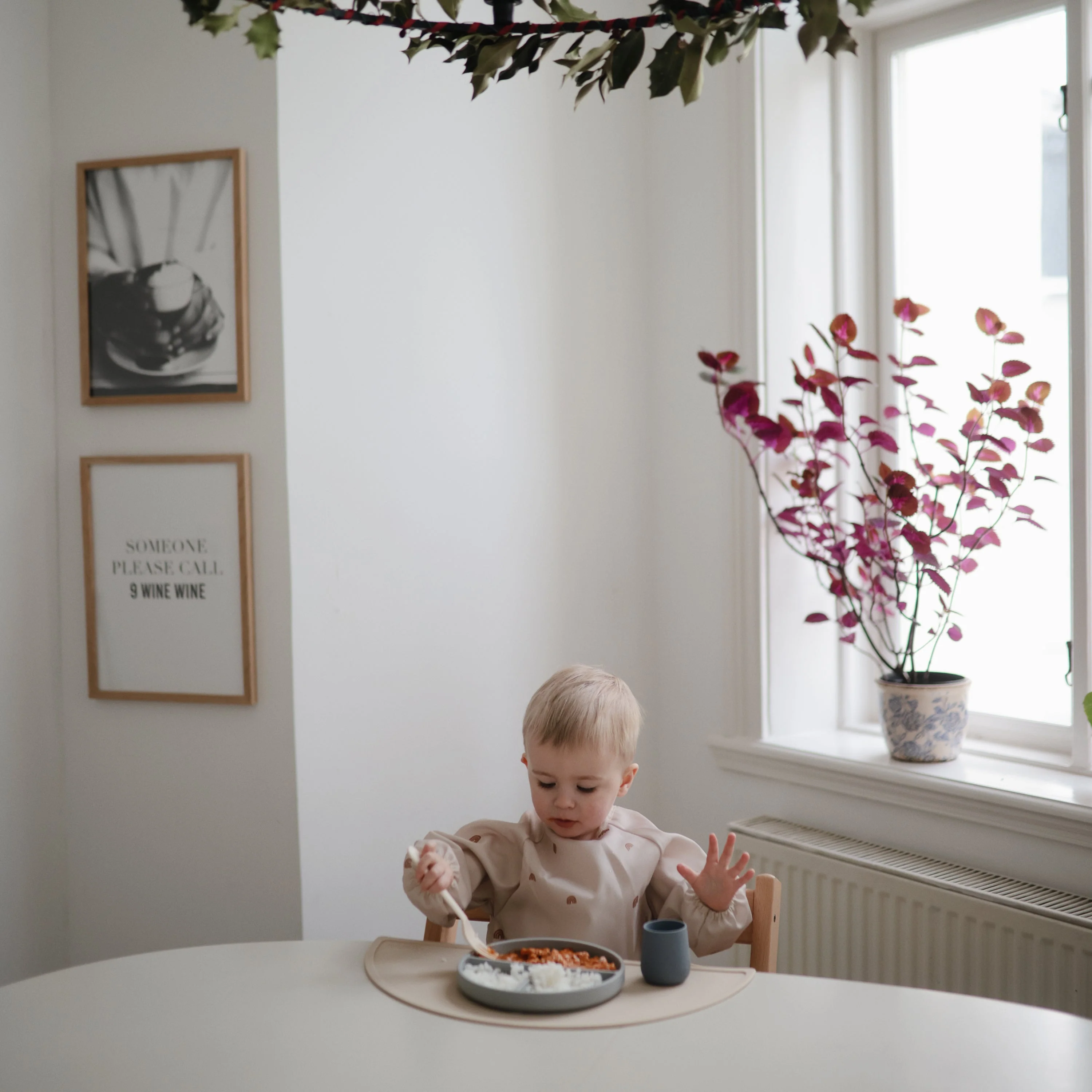 Silicone Suction Plate - Image 65