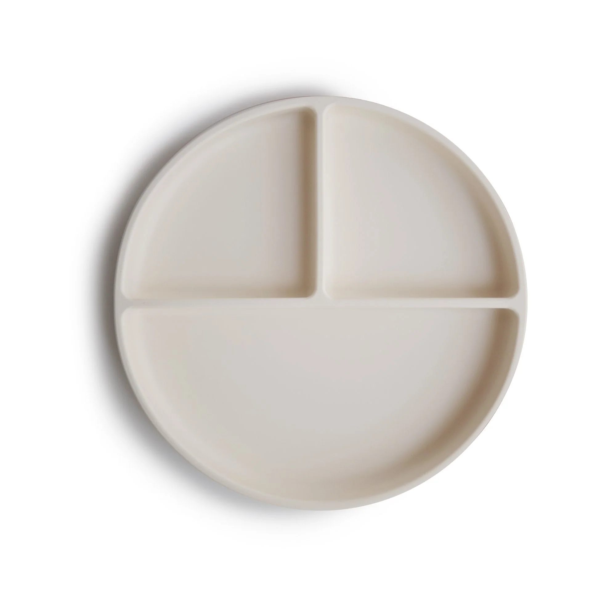 Silicone Suction Plate - Image 9