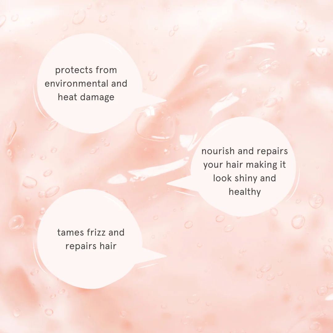 Silk'e Repair Therapy Hair Serum - Image 4