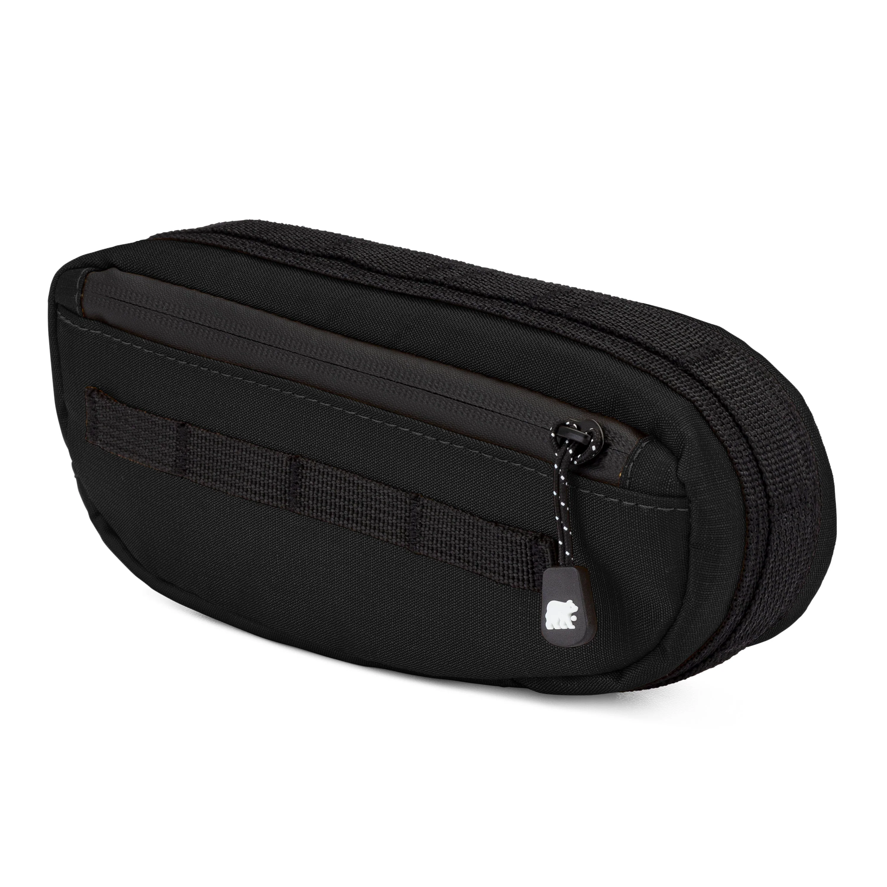 Sitka Frame Bag - Image 13