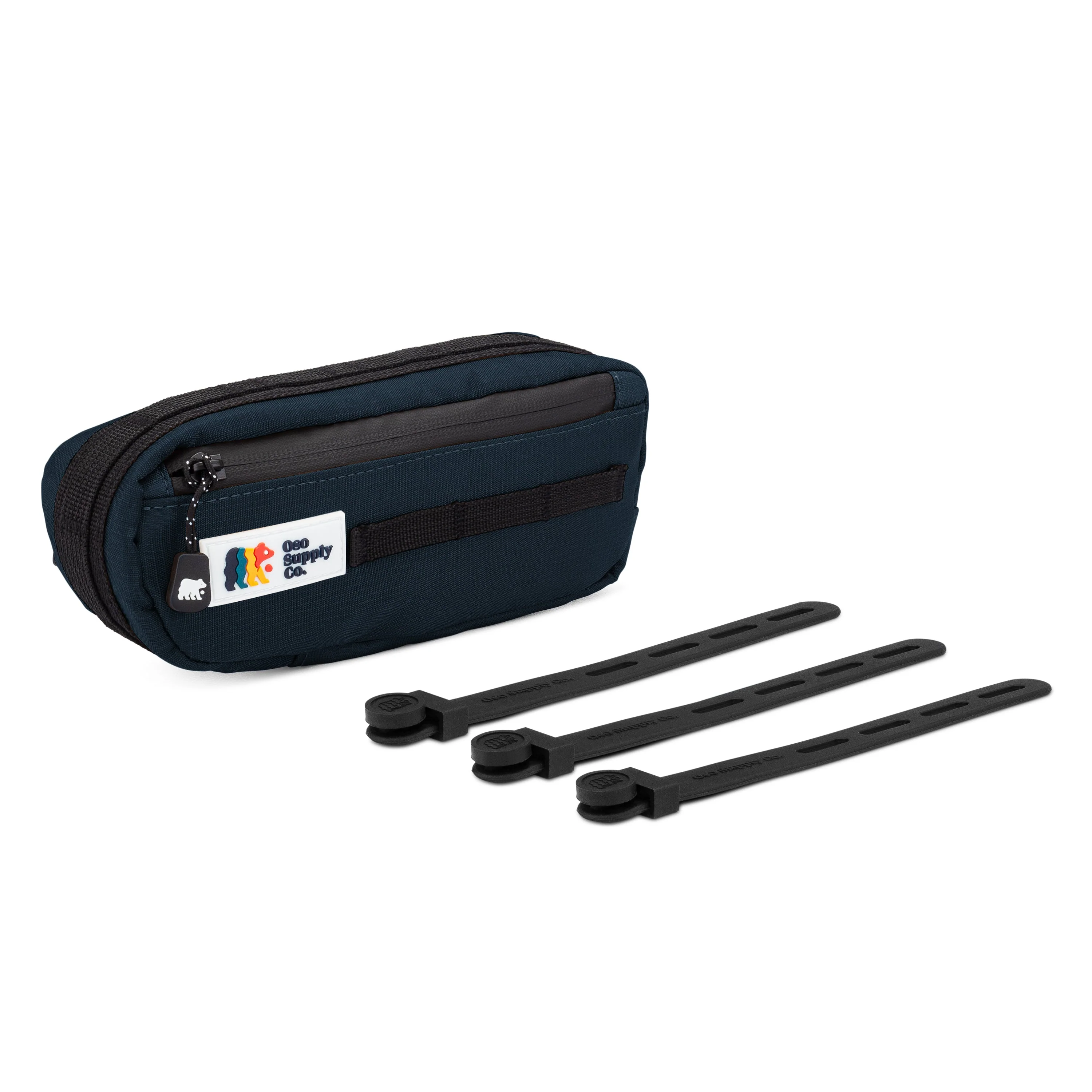 Sitka Frame Bag - Image 18