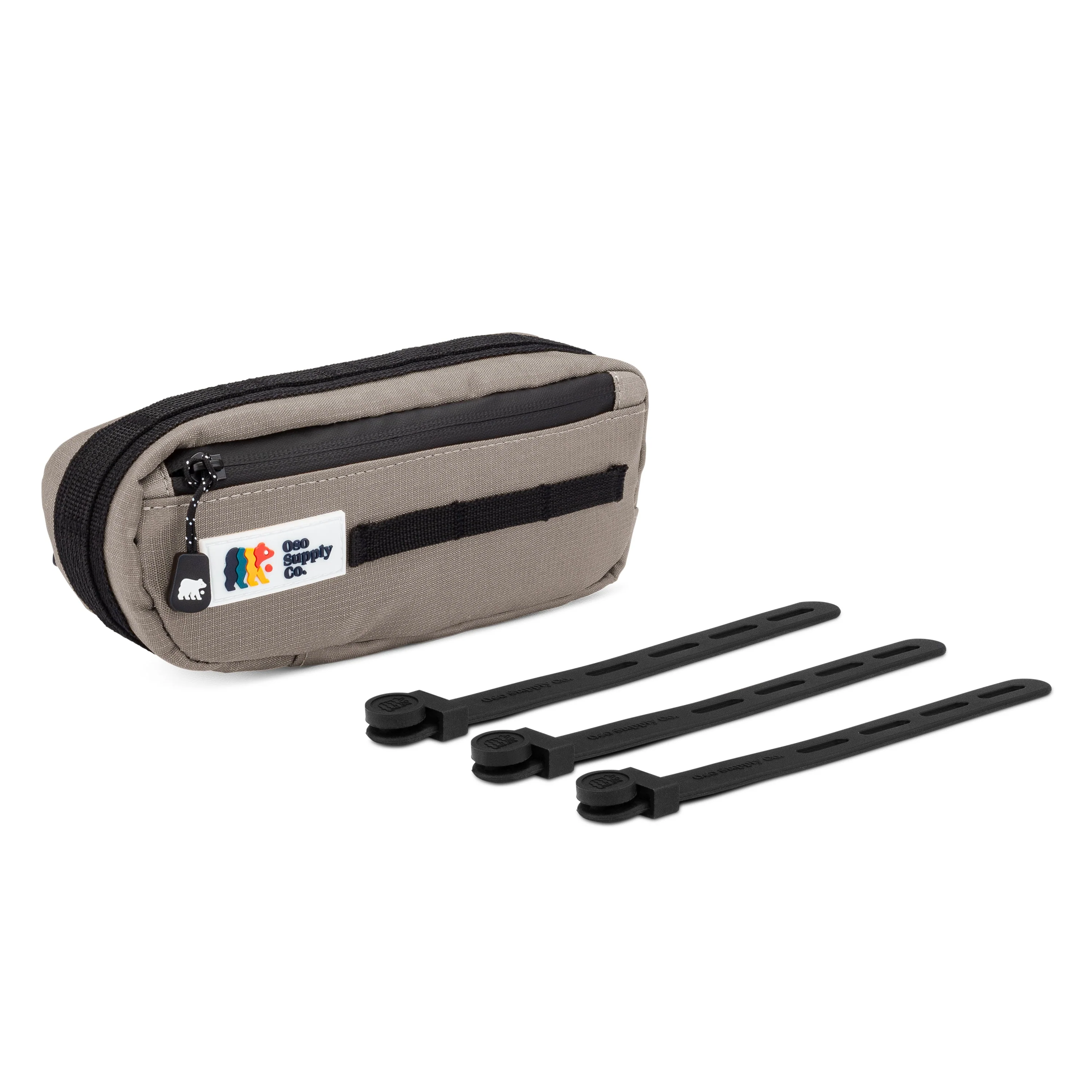 Sitka Frame Bag - Image 2