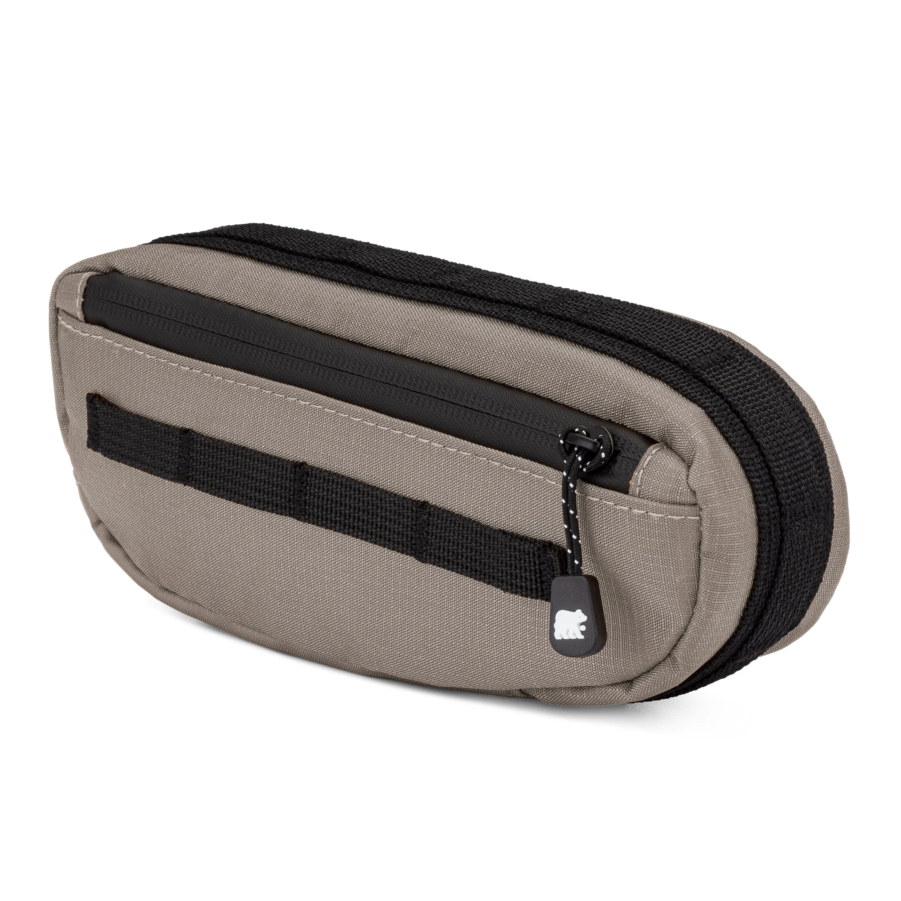 Sitka Frame Bag - Image 3