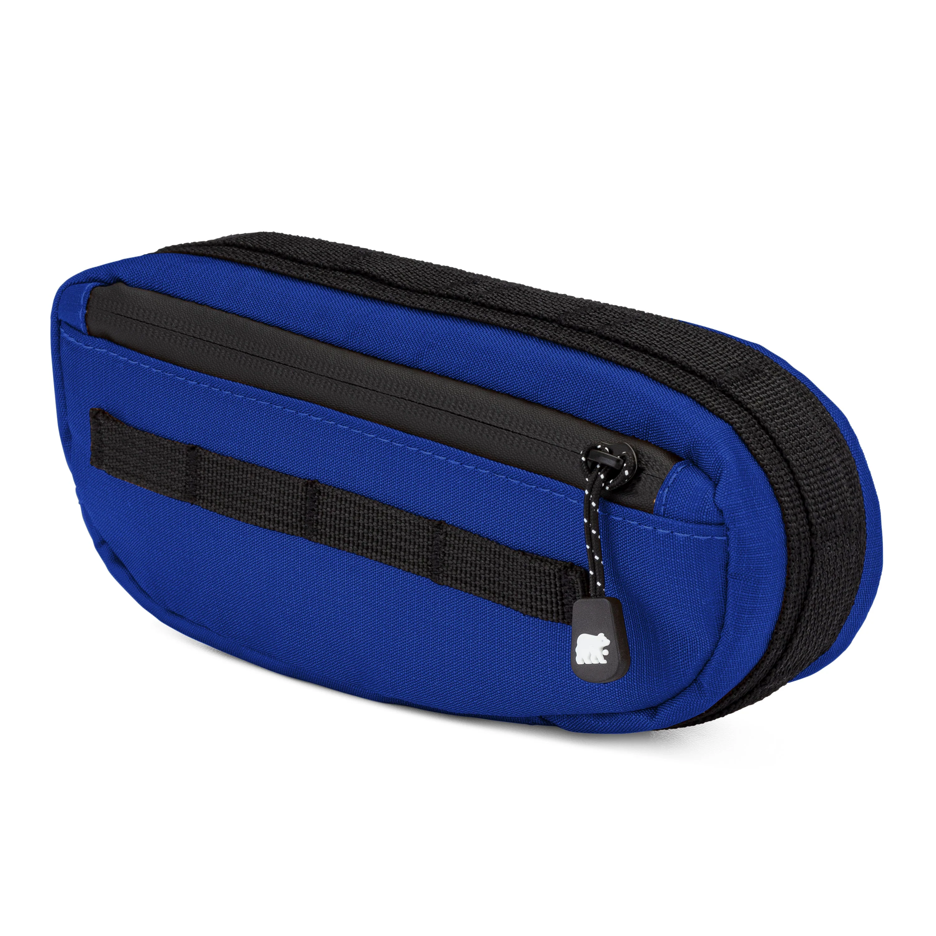 Sitka Frame Bag - Image 7