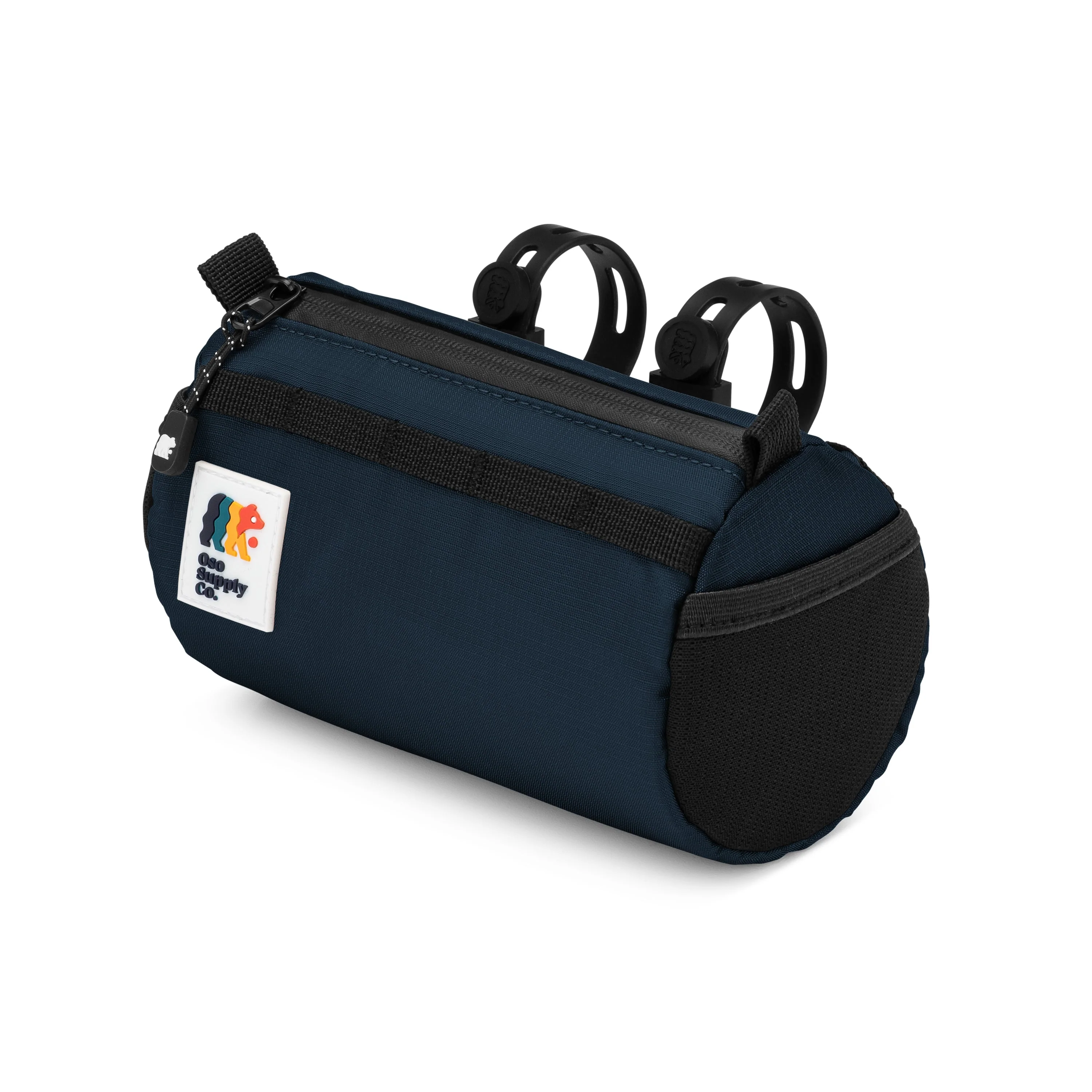 Sitka Handlebar Bike Bag - Image 9