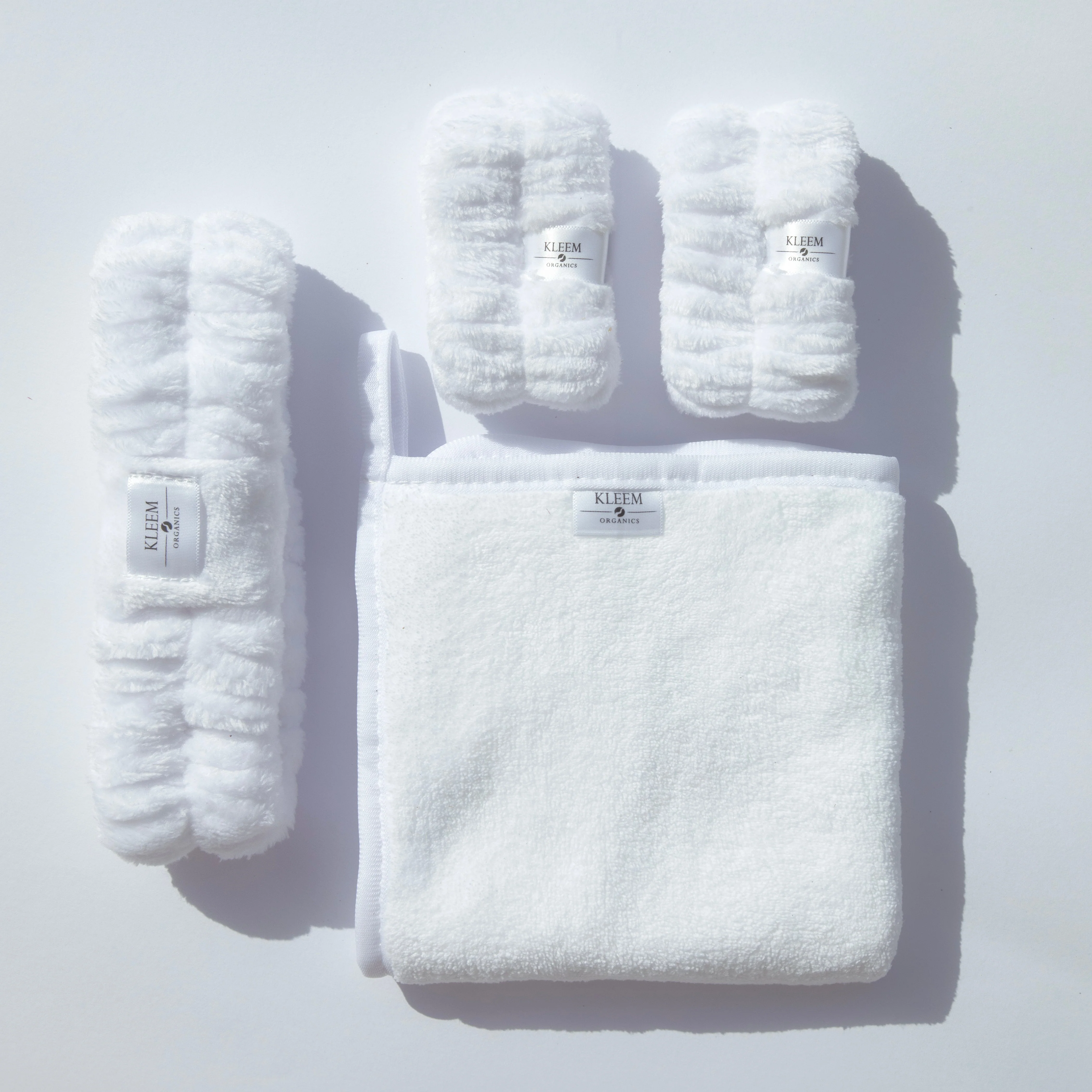 SKINCARE ACCESSORIES SET - Image 5