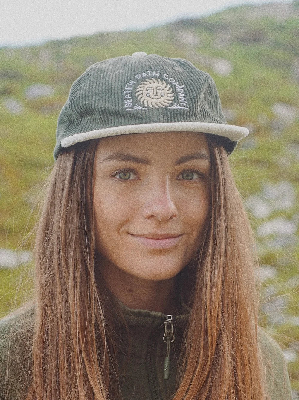 SOL HAT - Image 2