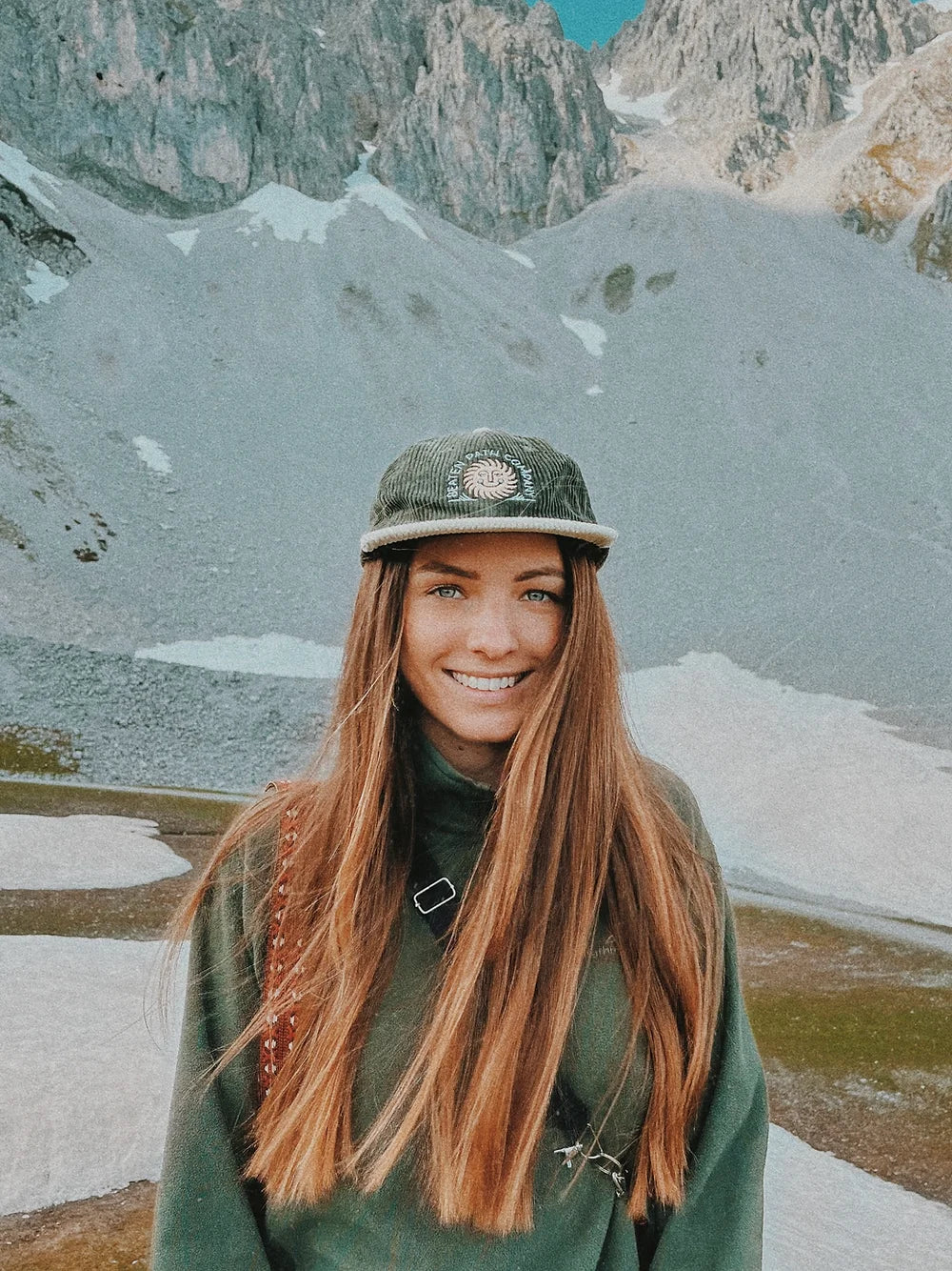 SOL HAT - Image 4