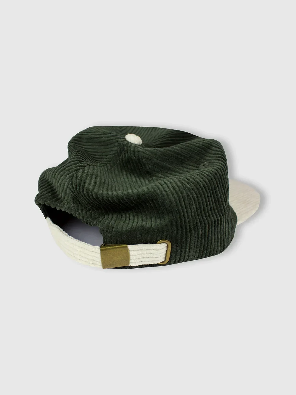 SOL HAT - Image 5