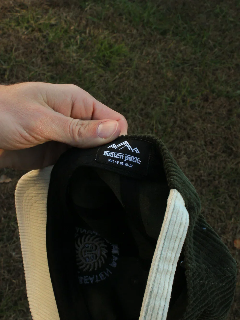 SOL HAT - Image 6