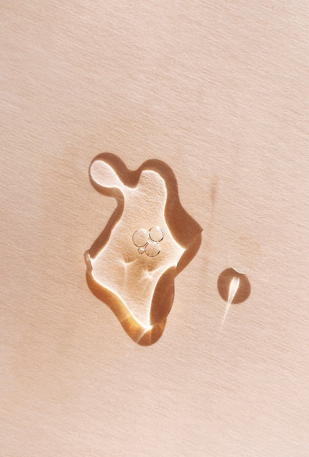 Soothe Nurture Crystal - Image 3