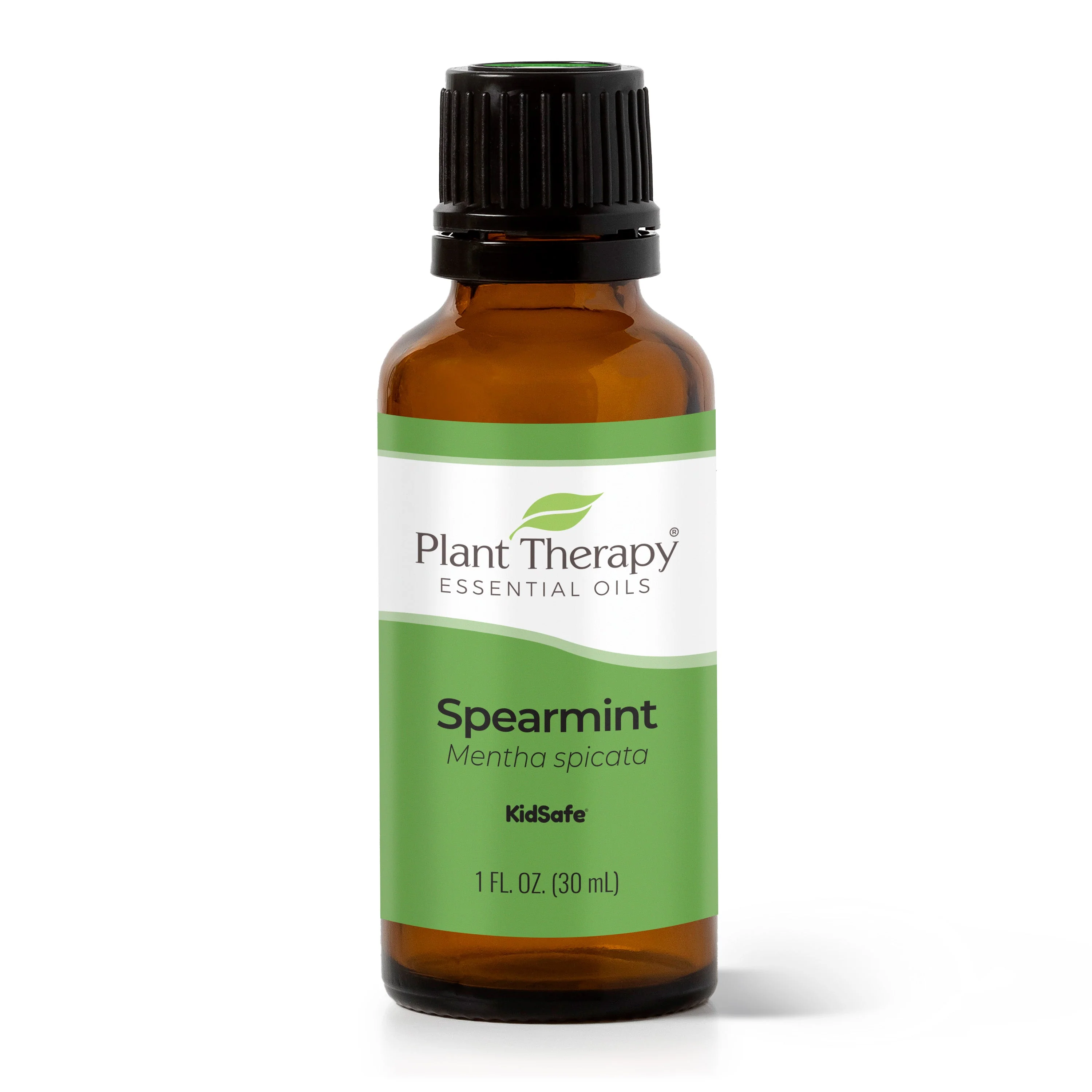 Spearmint Essential Oil - Image 4