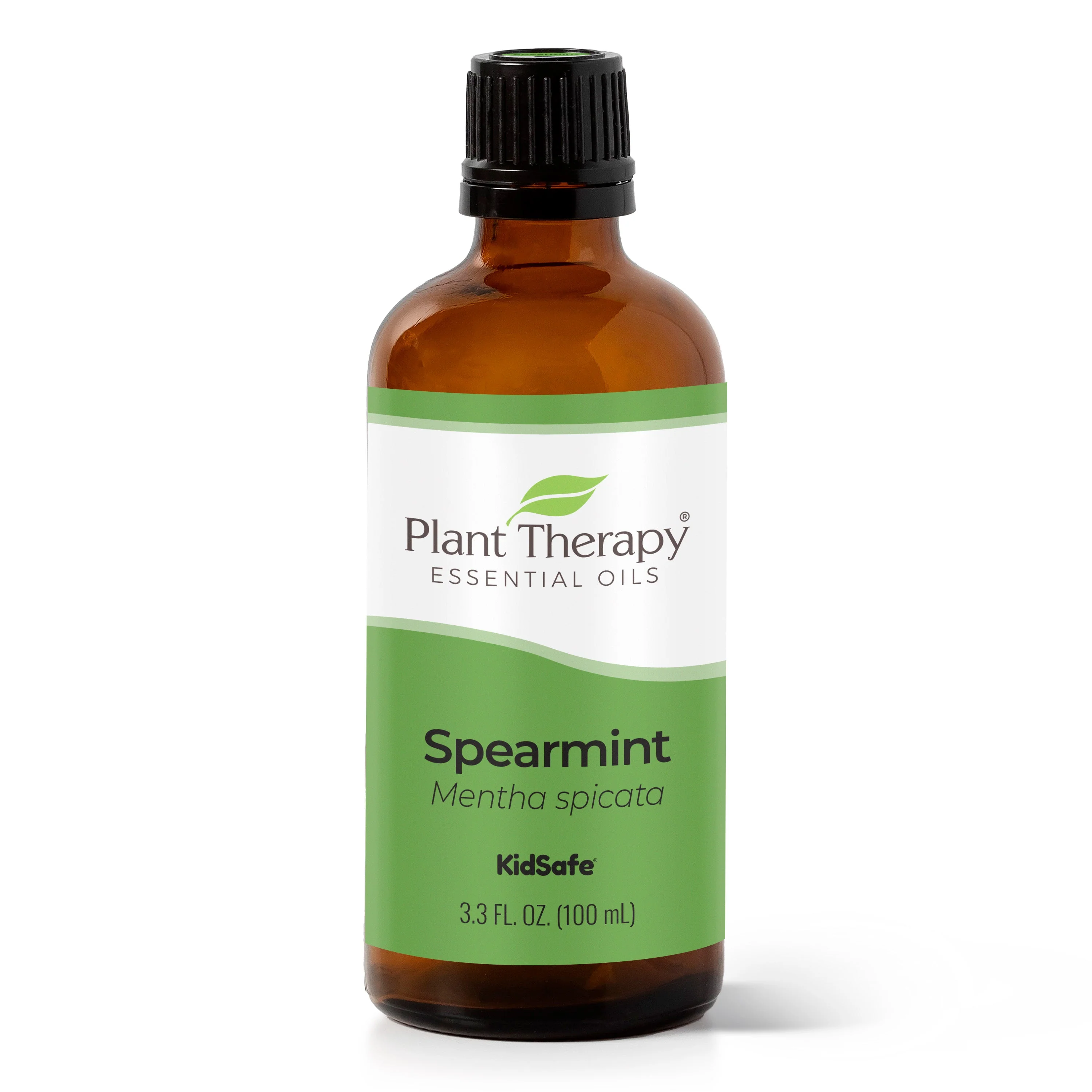 Spearmint Essential Oil - Image 5