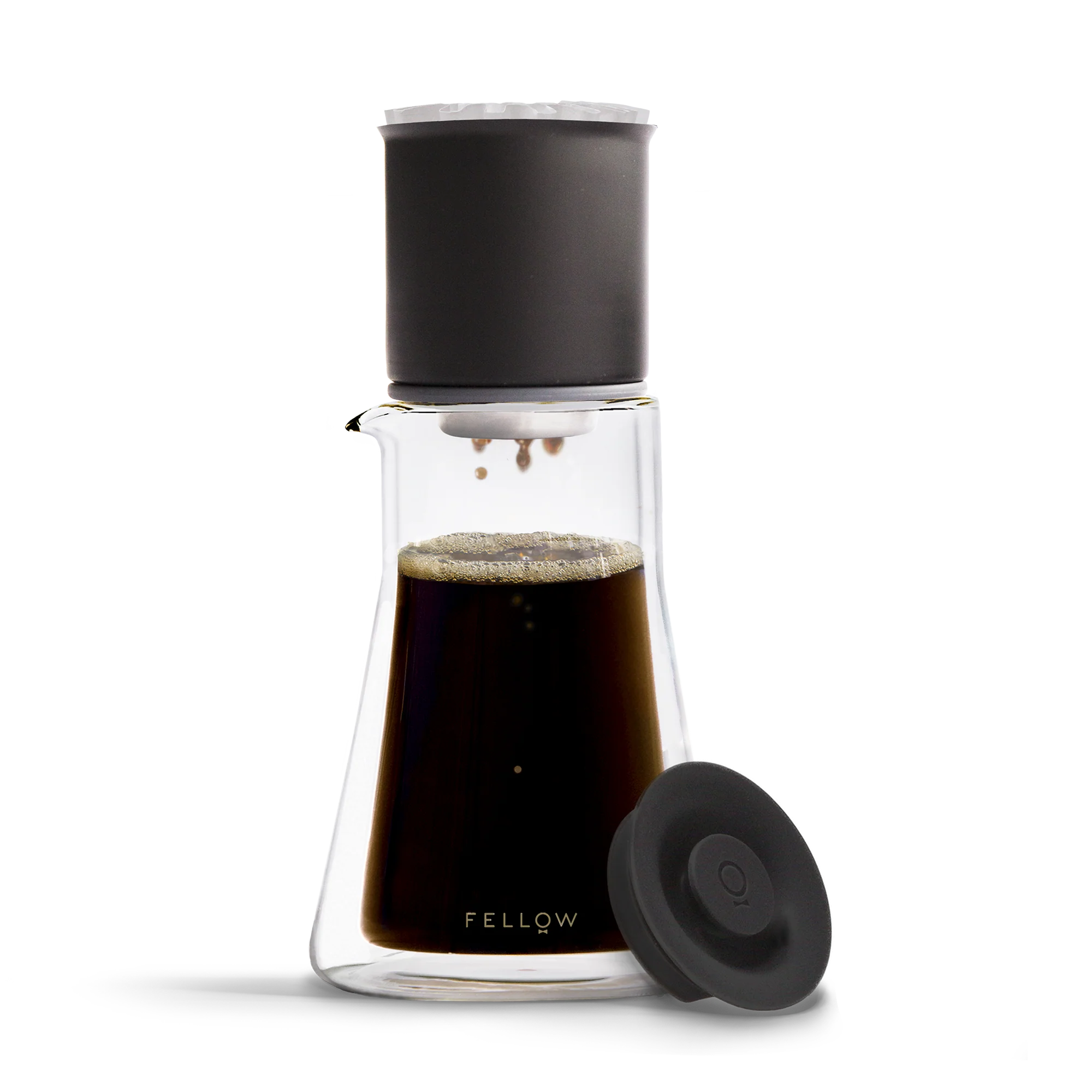 Stagg [XF] Pour-Over Set