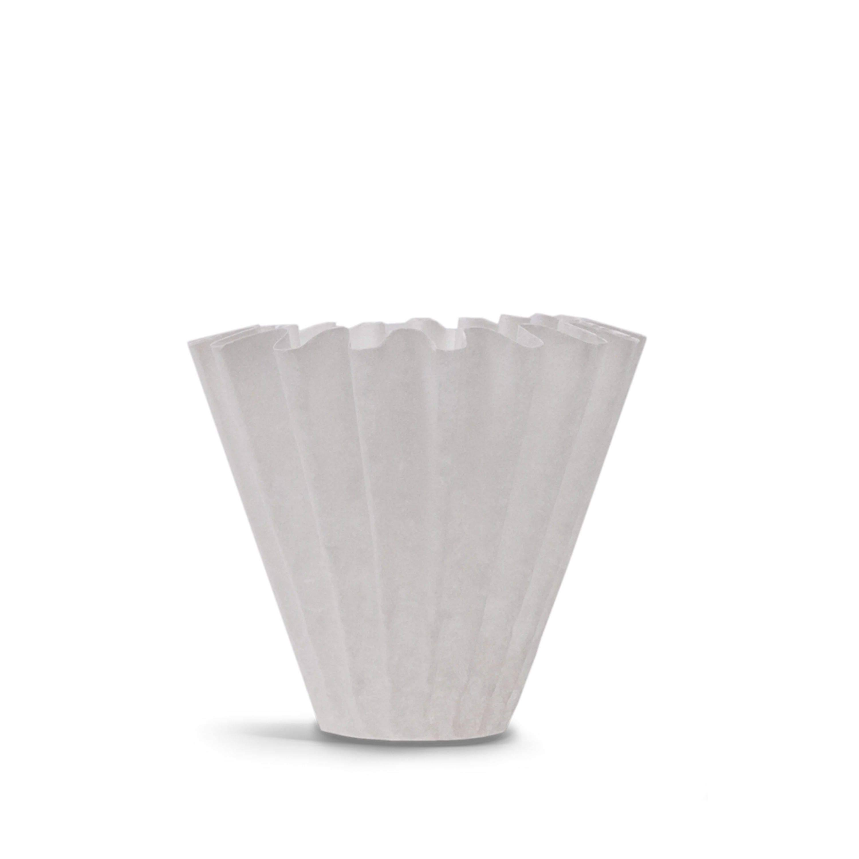 Stagg [XF] Pour-Over Set - Image 2