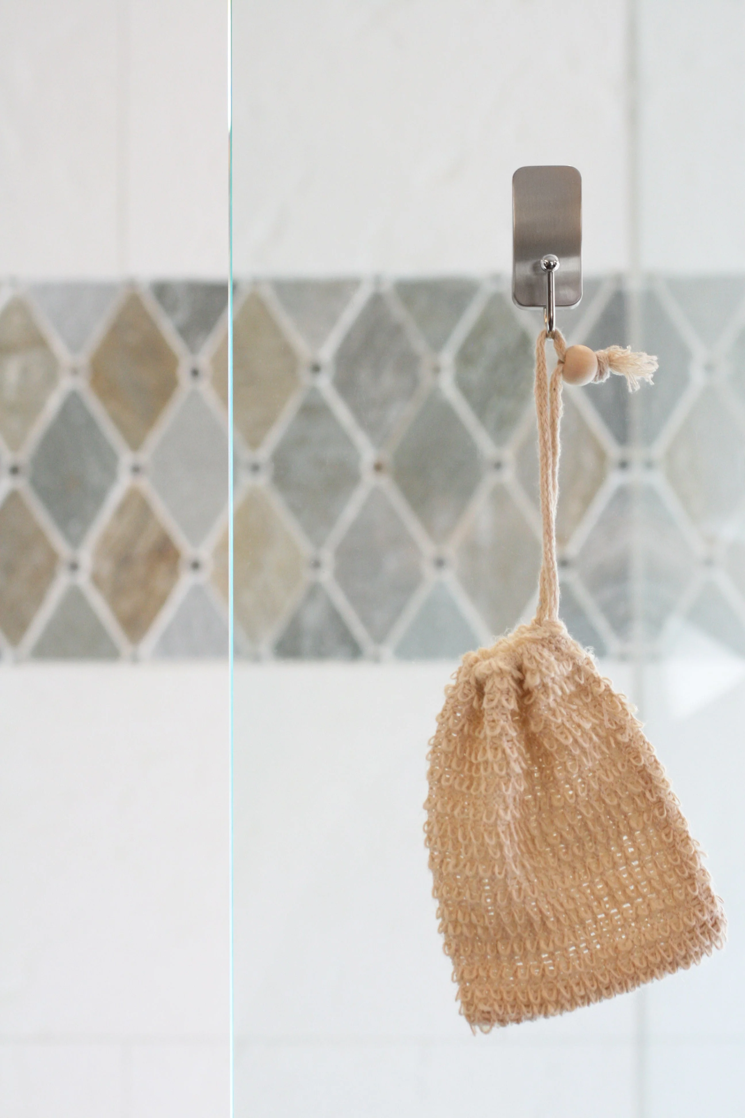 Starter Soap Bundle with a Soap Sack - Image 6