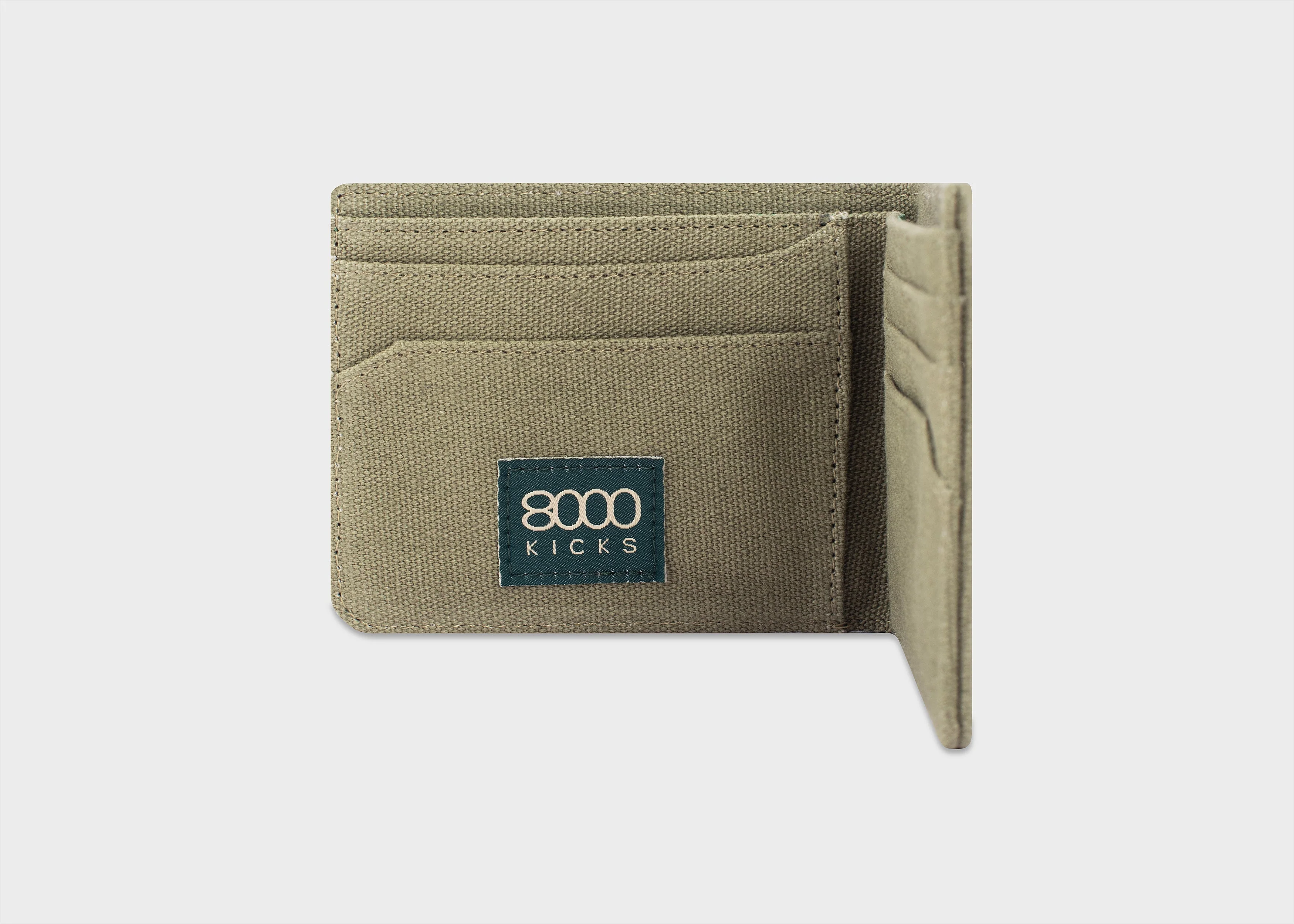 Stealth Hemp Wallet - Image 12
