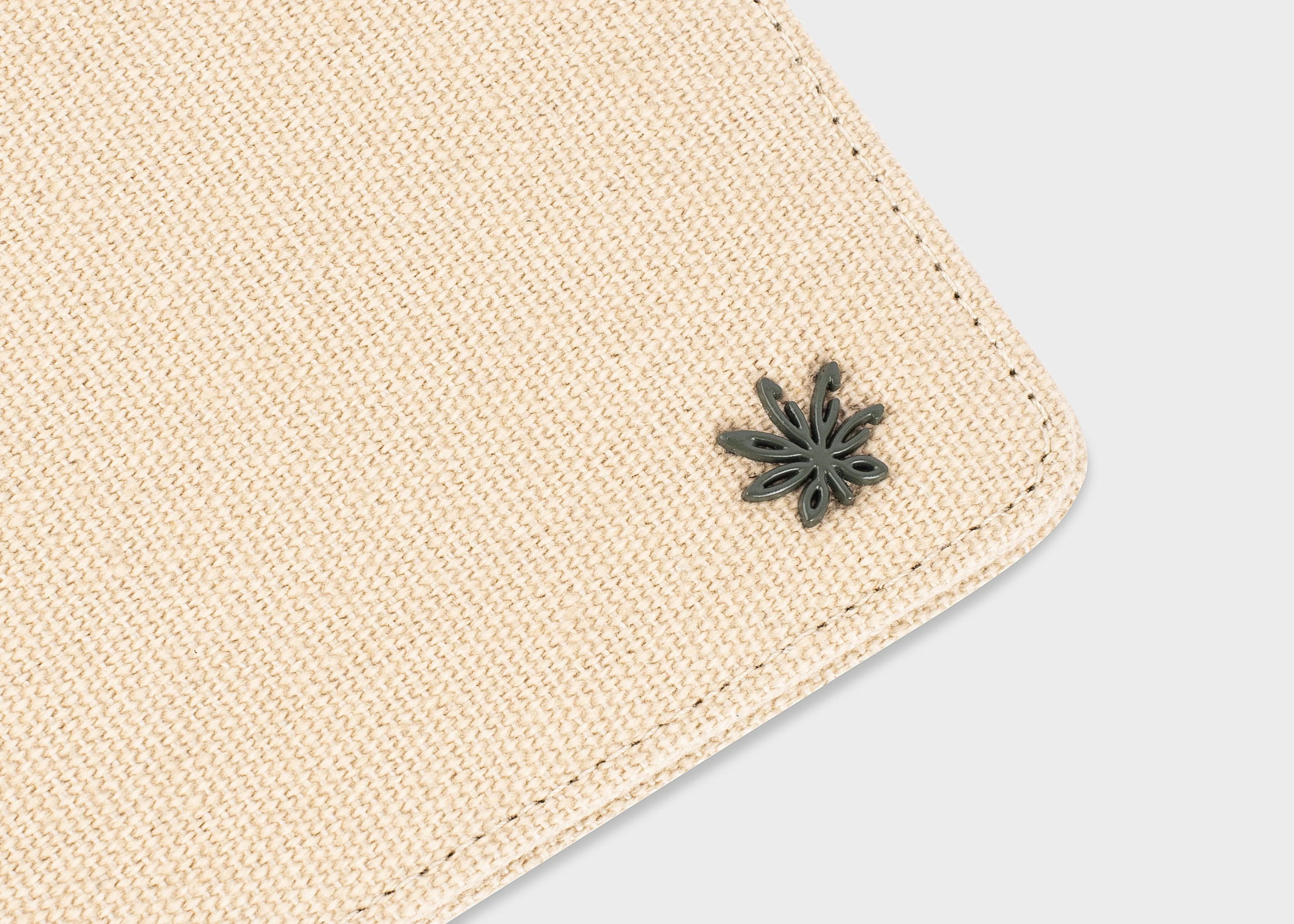 Stealth Hemp Wallet - Image 30