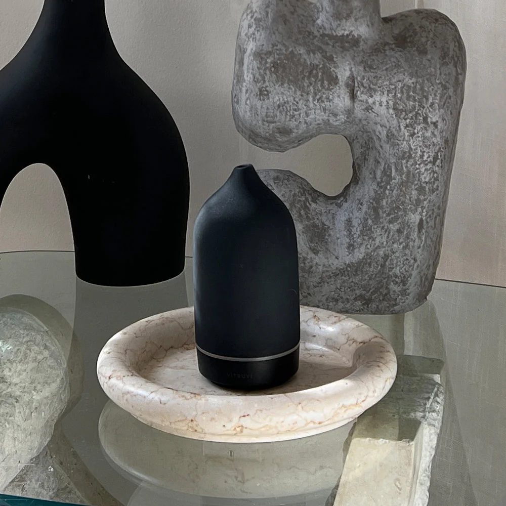 Stone - Image 8
