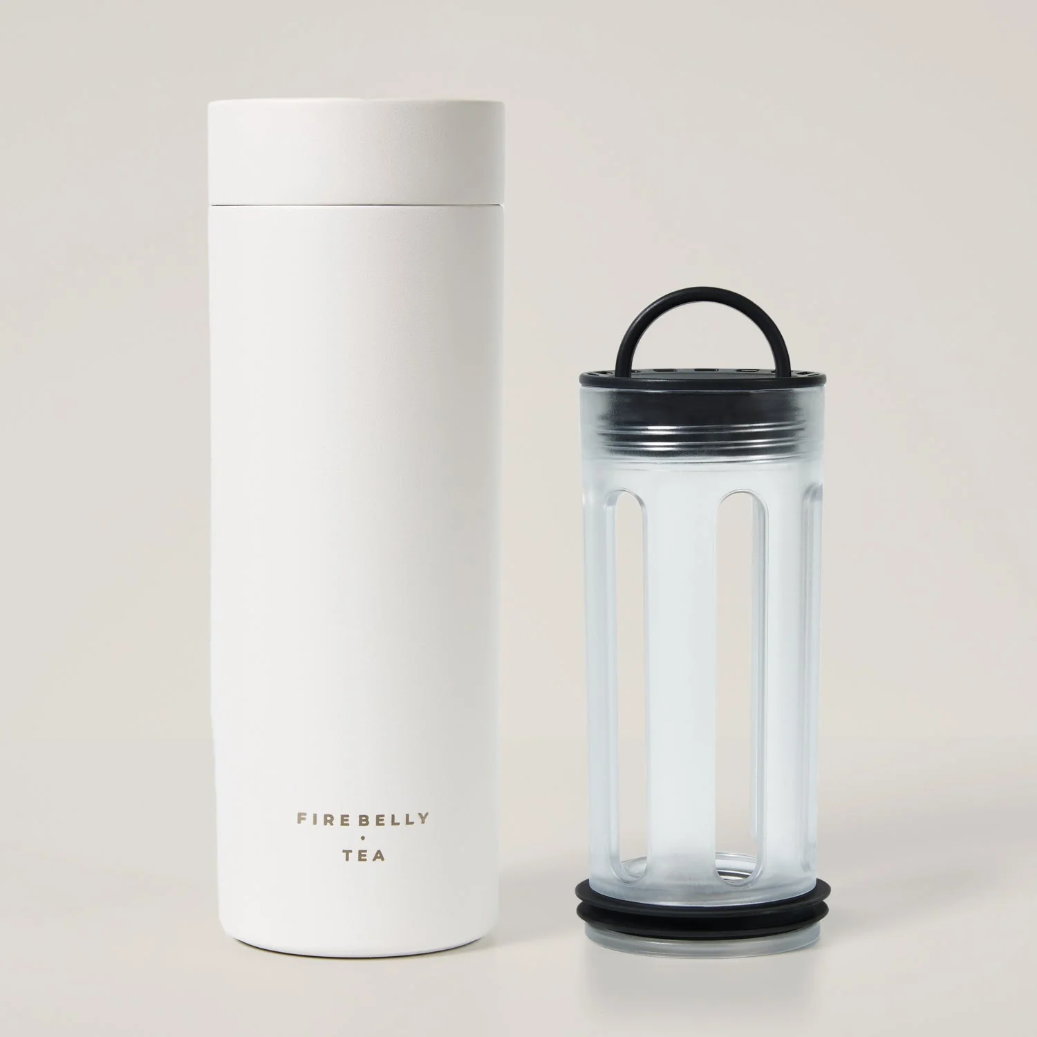 Stop-Infusion Travel Mug - Image 8